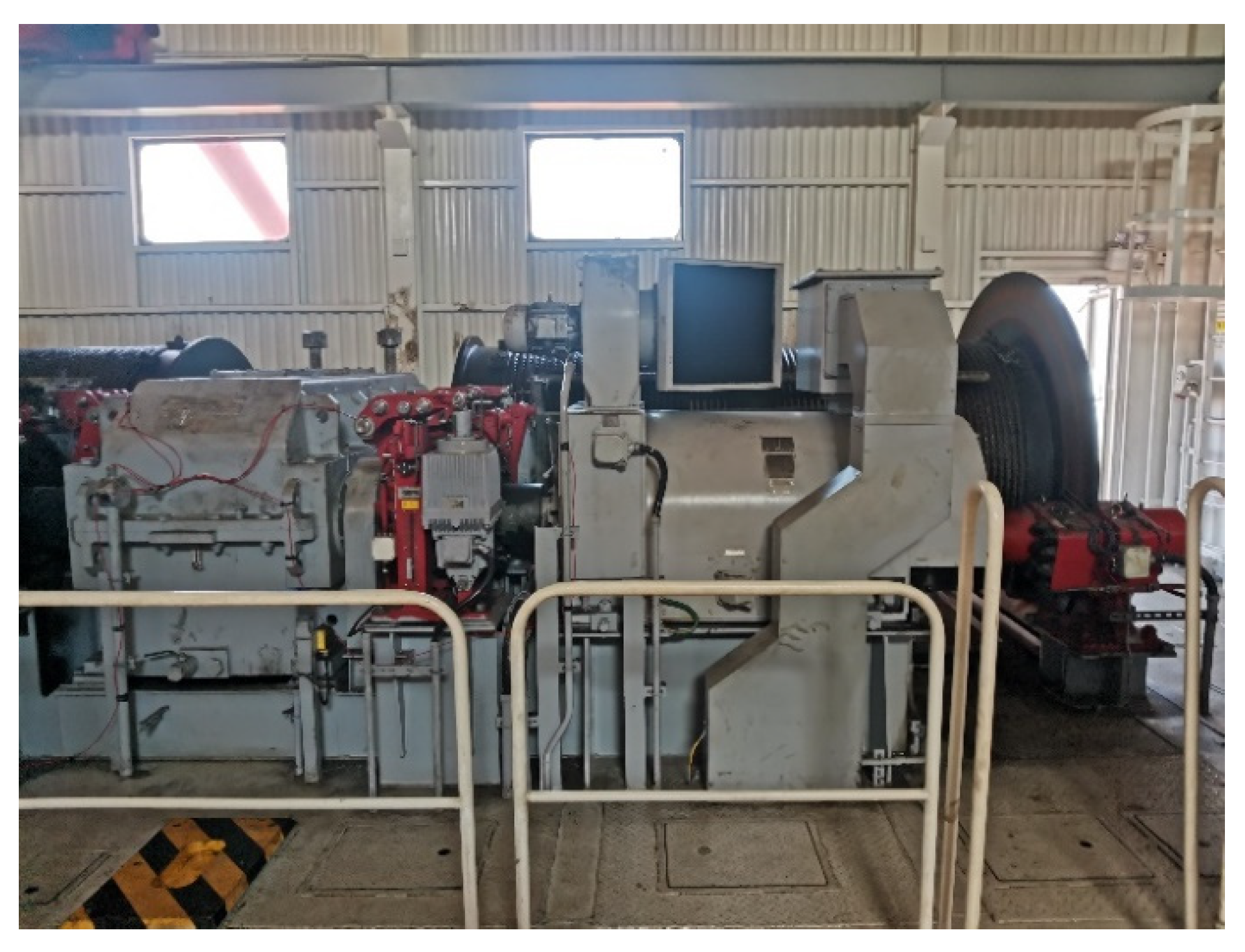 Infrastructures 07 00073 g005 550