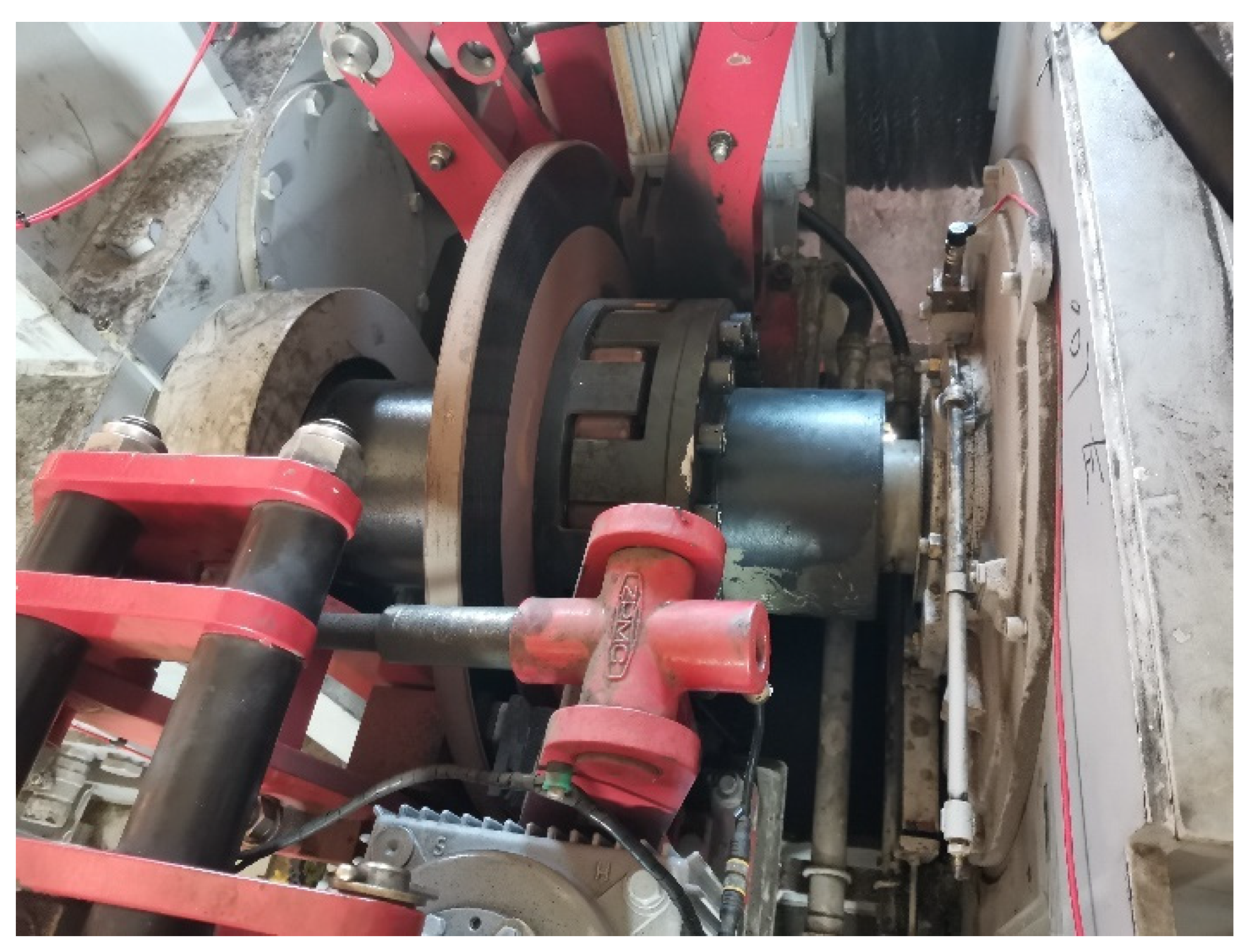 Infrastructures 07 00073 g006 550