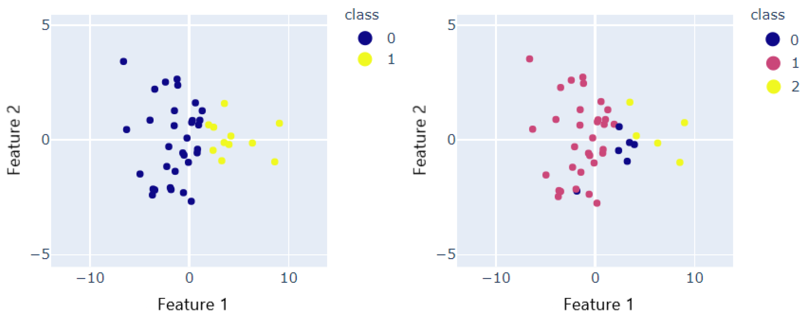 Infrastructures 07 00073 g011 550