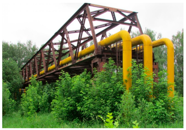 Infrastructures 07 00075 g001