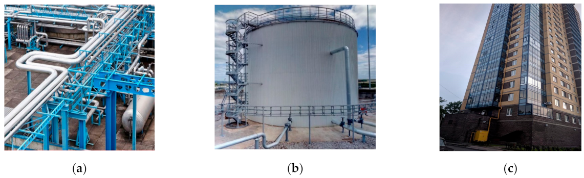 Infrastructures 07 00075 g002