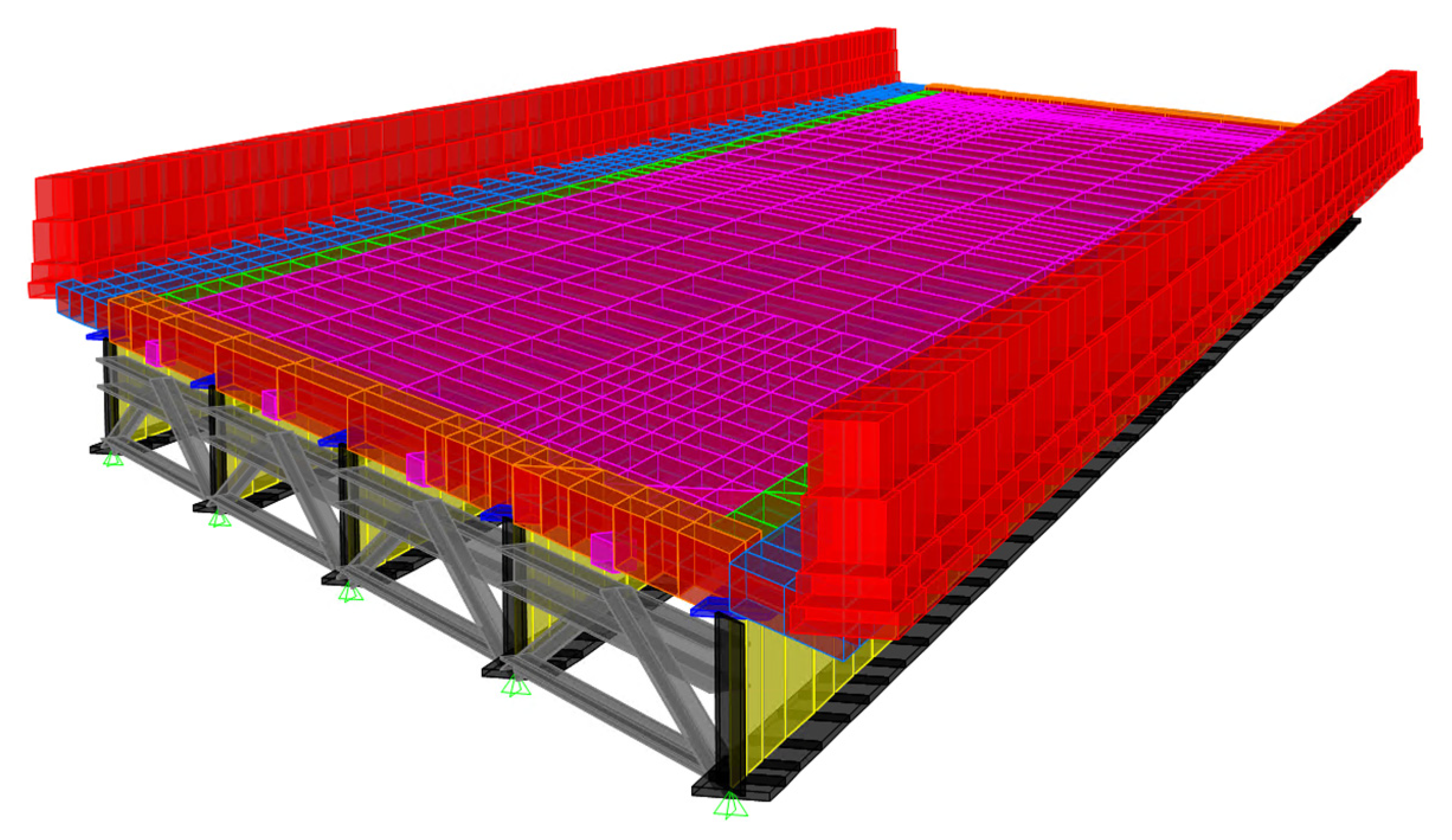 Infrastructures 07 00077 g009