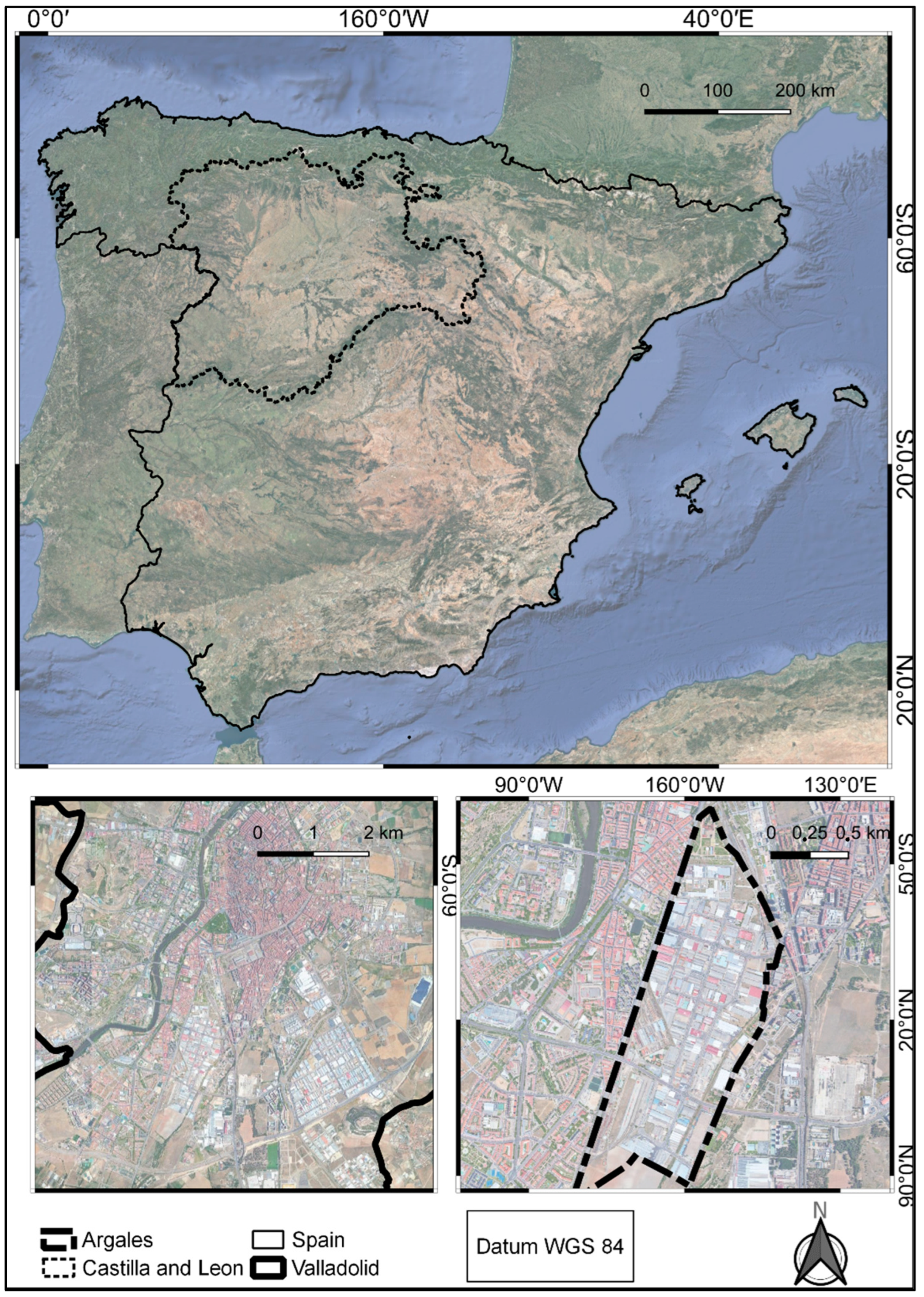 Infrastructures 07 00085 g001 550