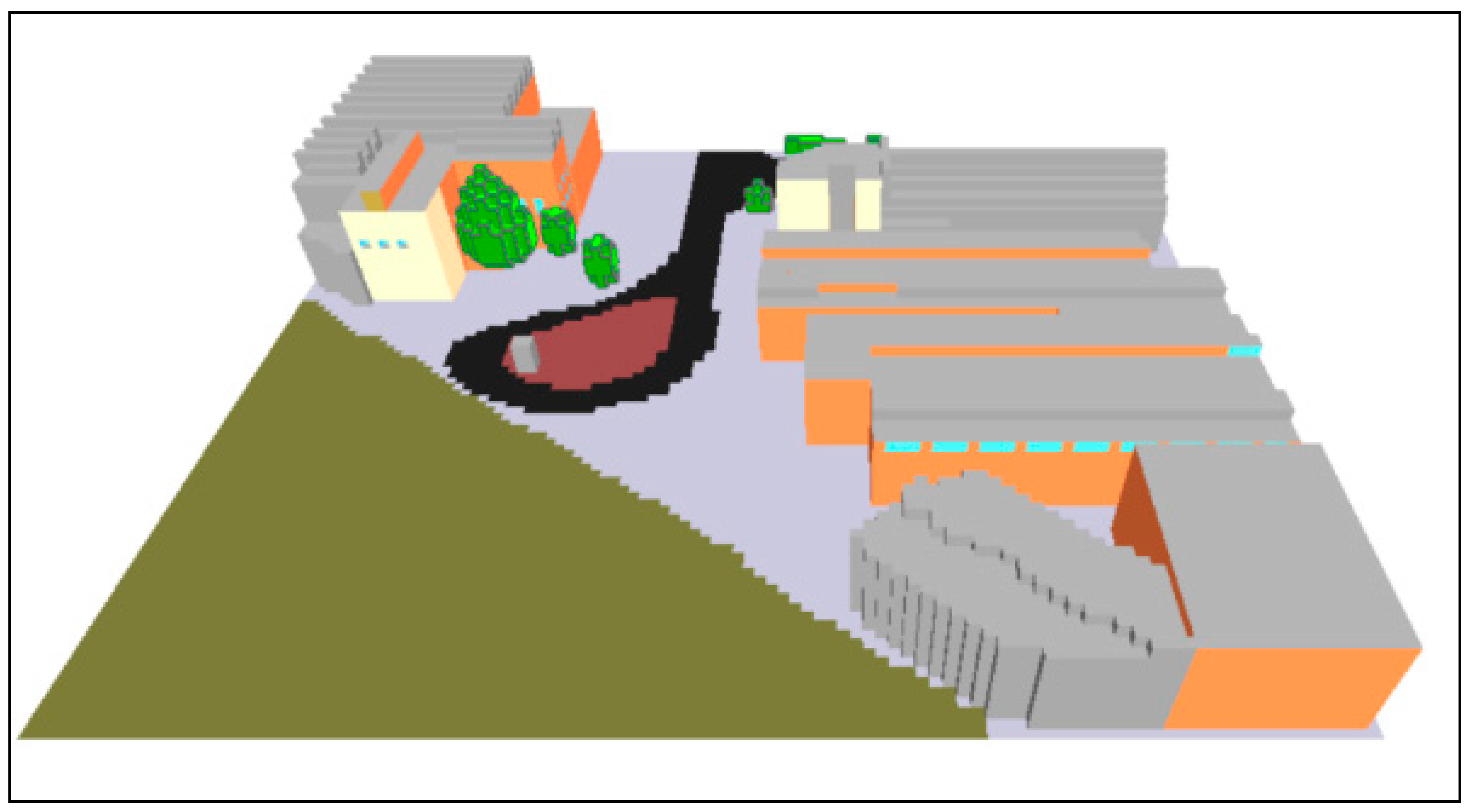 Infrastructures 07 00085 g003 550
