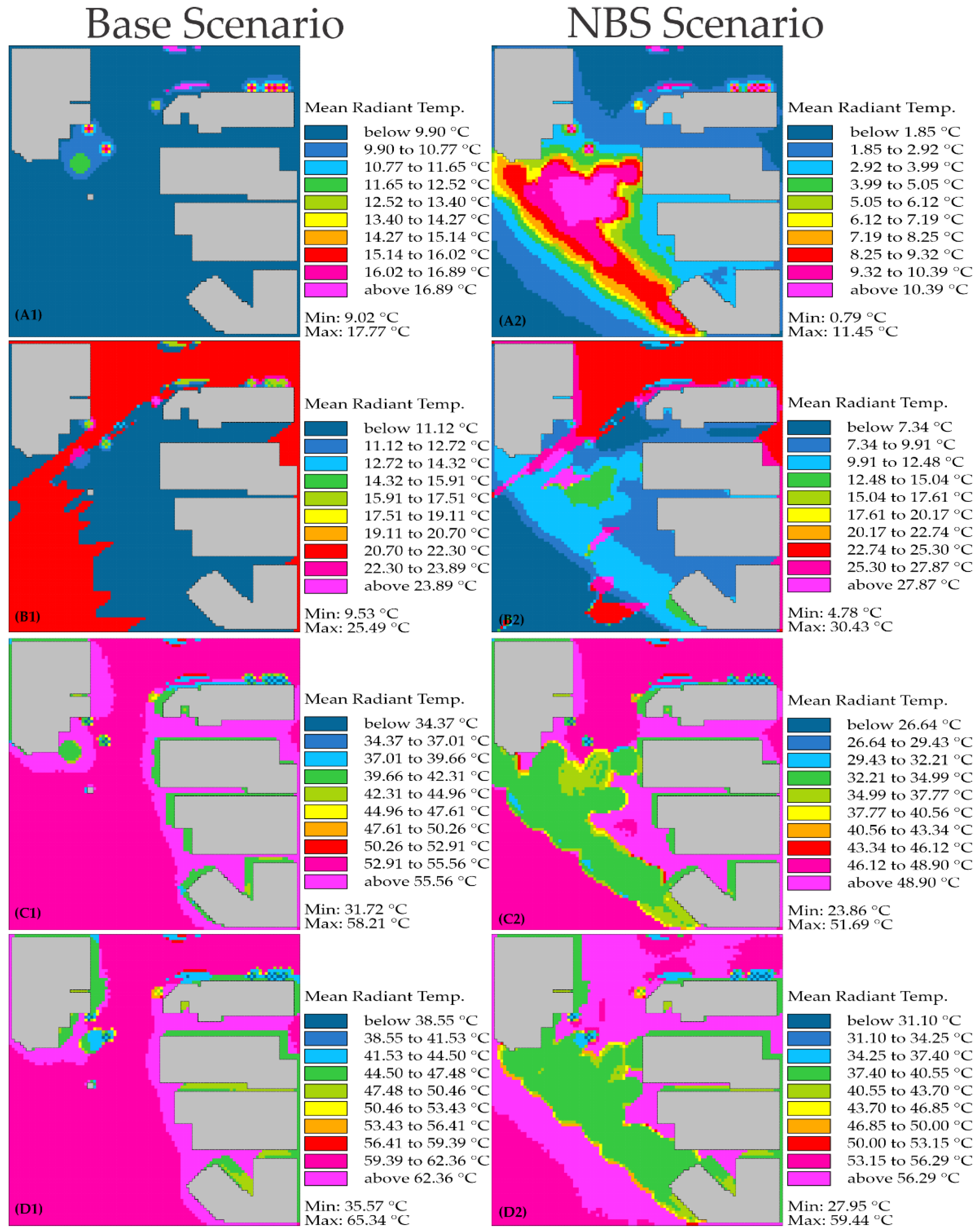 Infrastructures 07 00085 g011 550