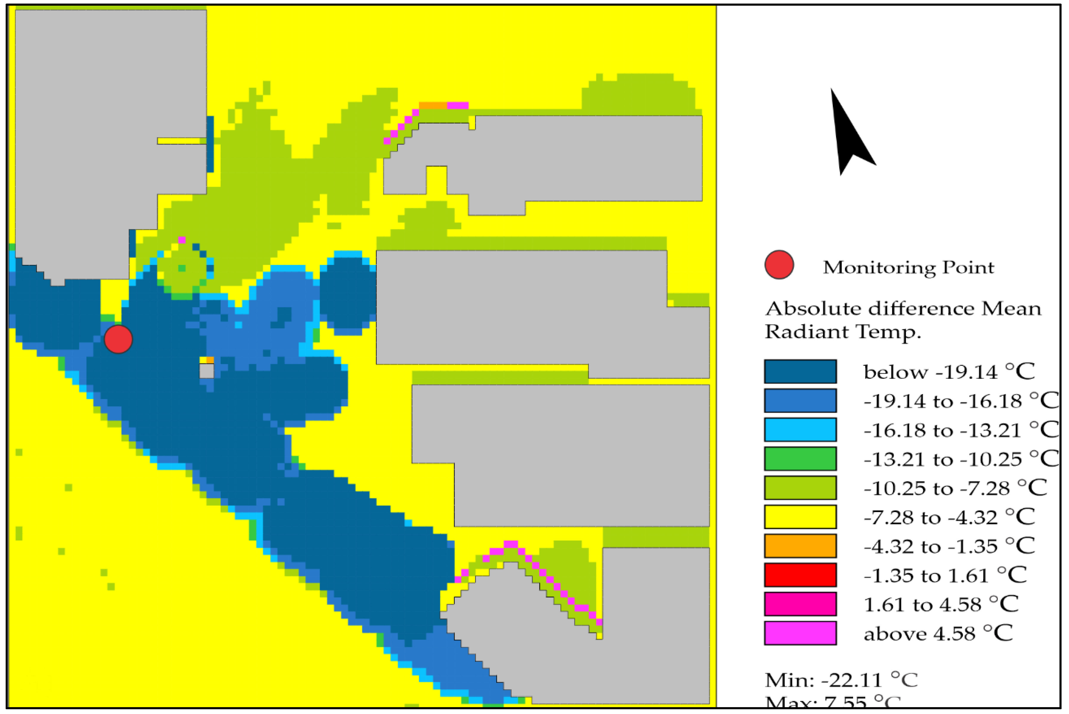 Infrastructures 07 00085 g014 550