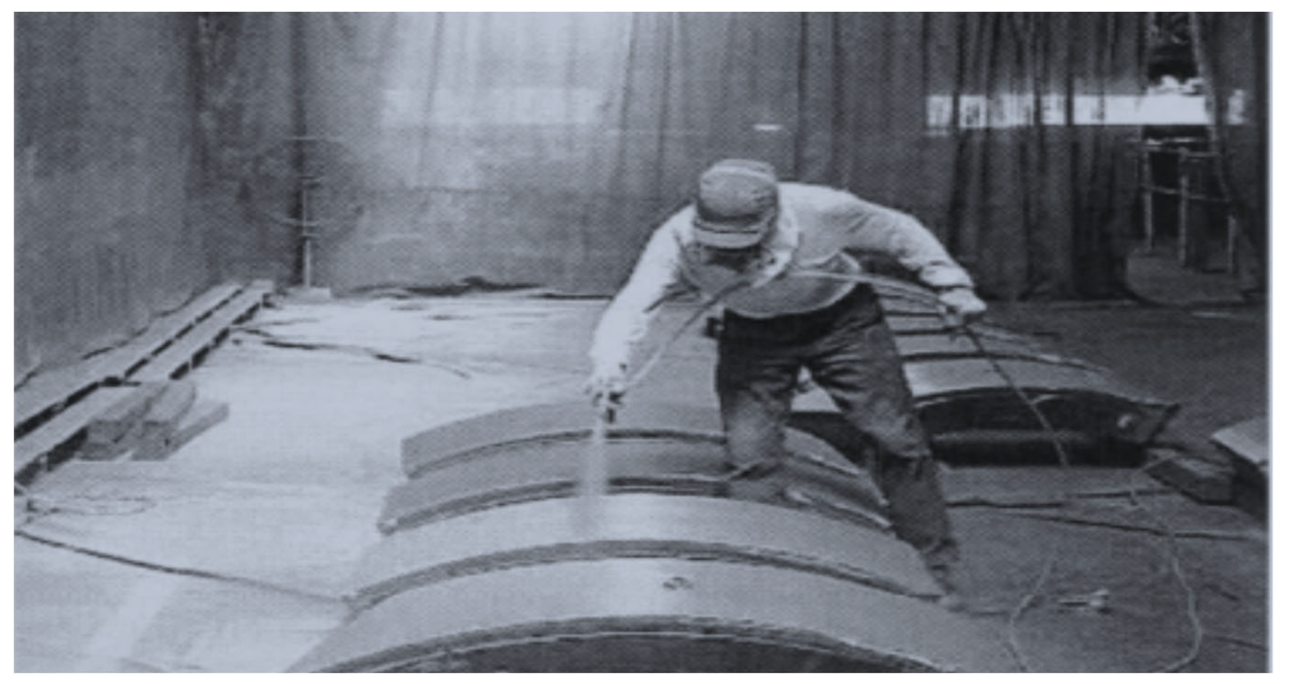 Infrastructures 07 00087 g006 Infrastructures 07 00087 g006