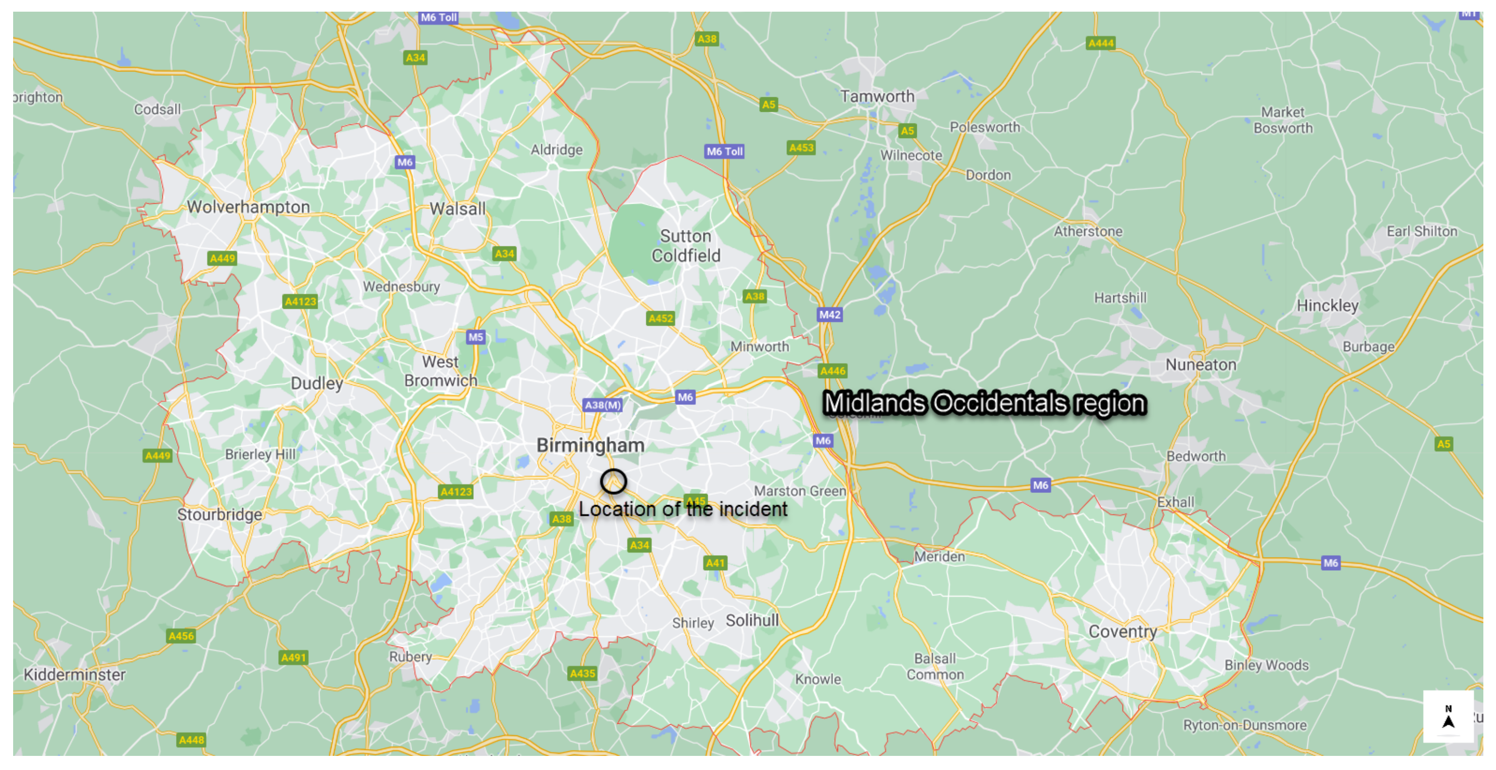 Infrastructures 07 00090 g002 550