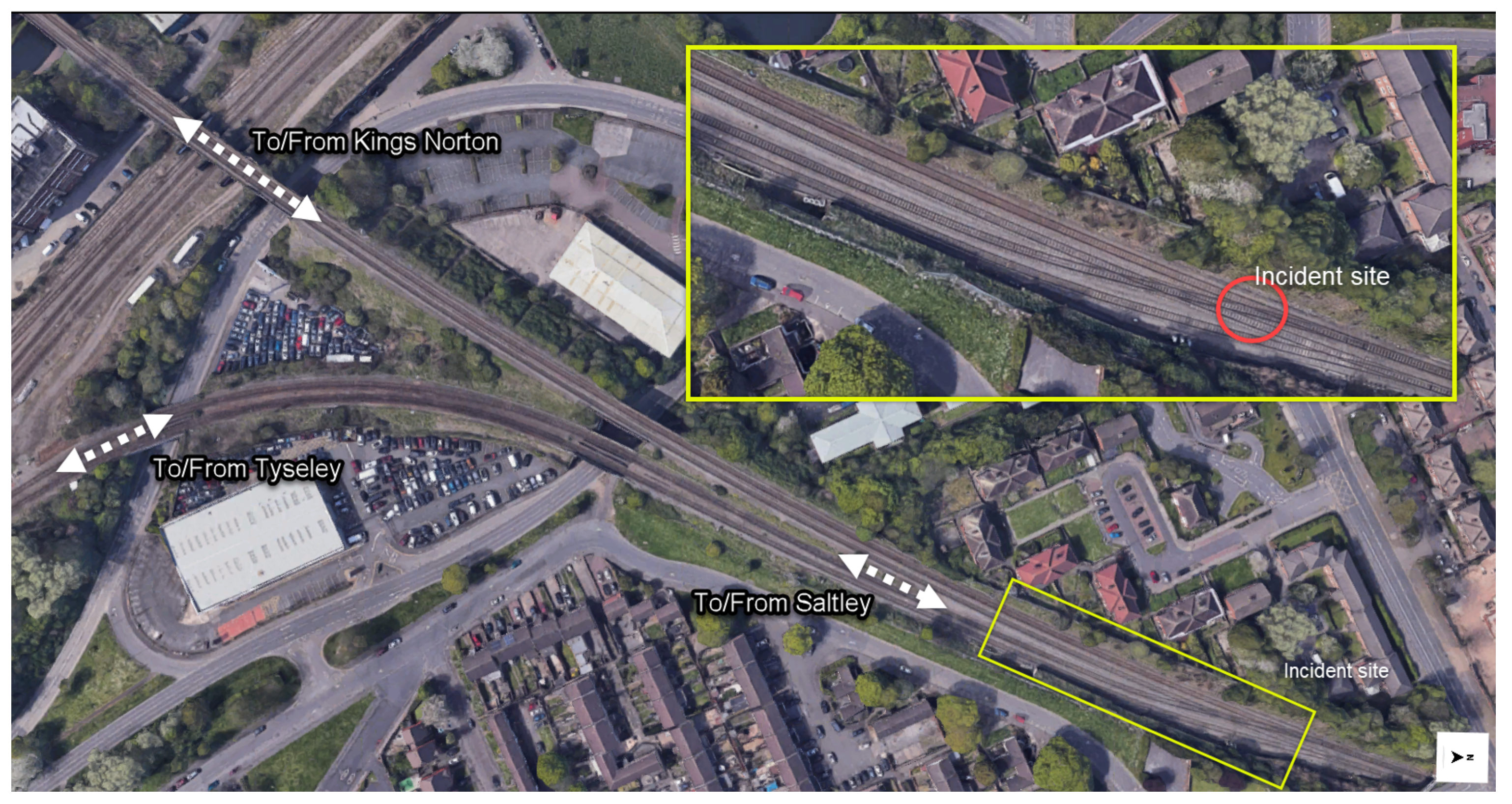 Infrastructures 07 00090 g003 550