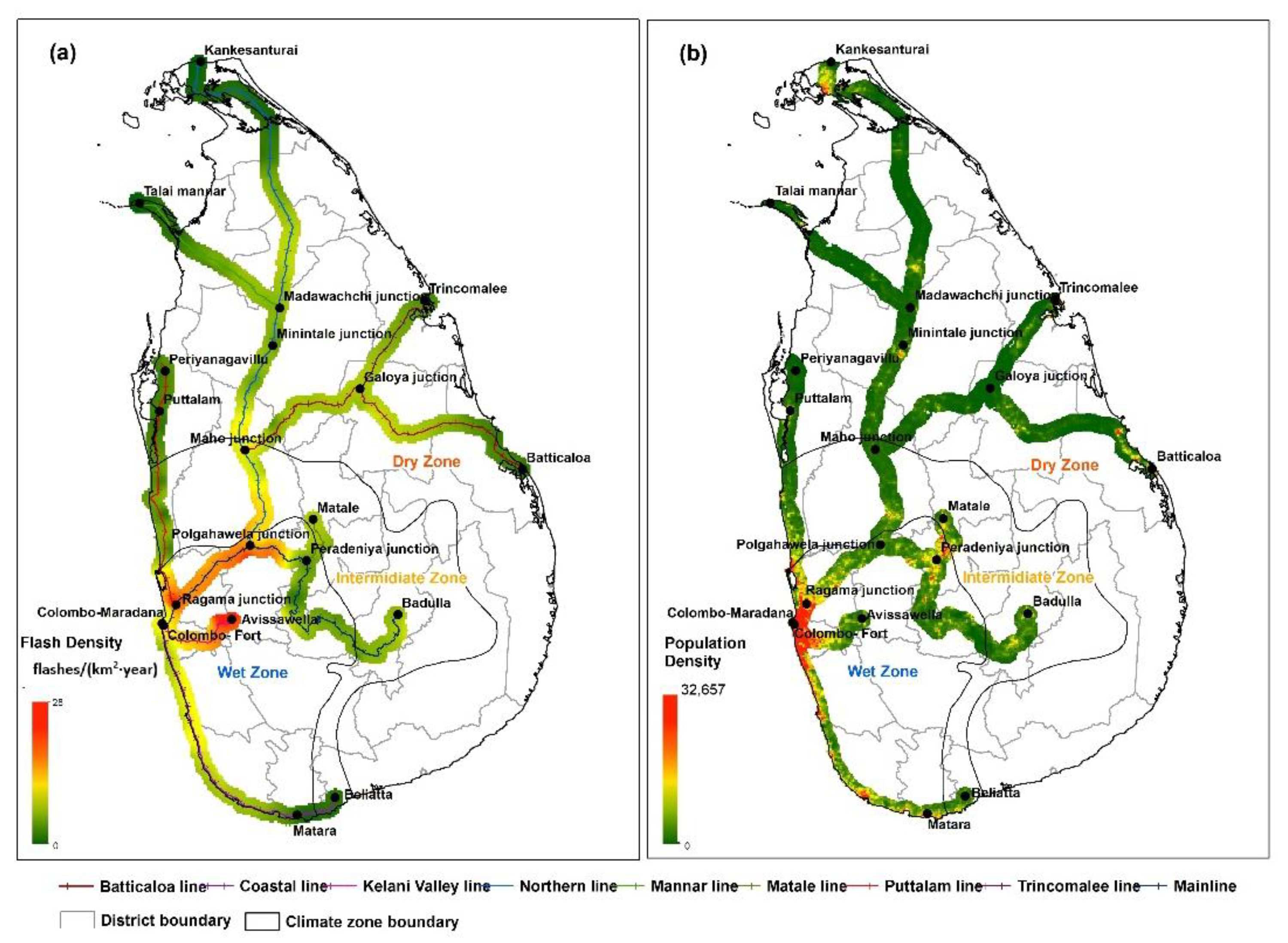 Infrastructures 07 00092 g004 Infrastructures 07 00092 g004