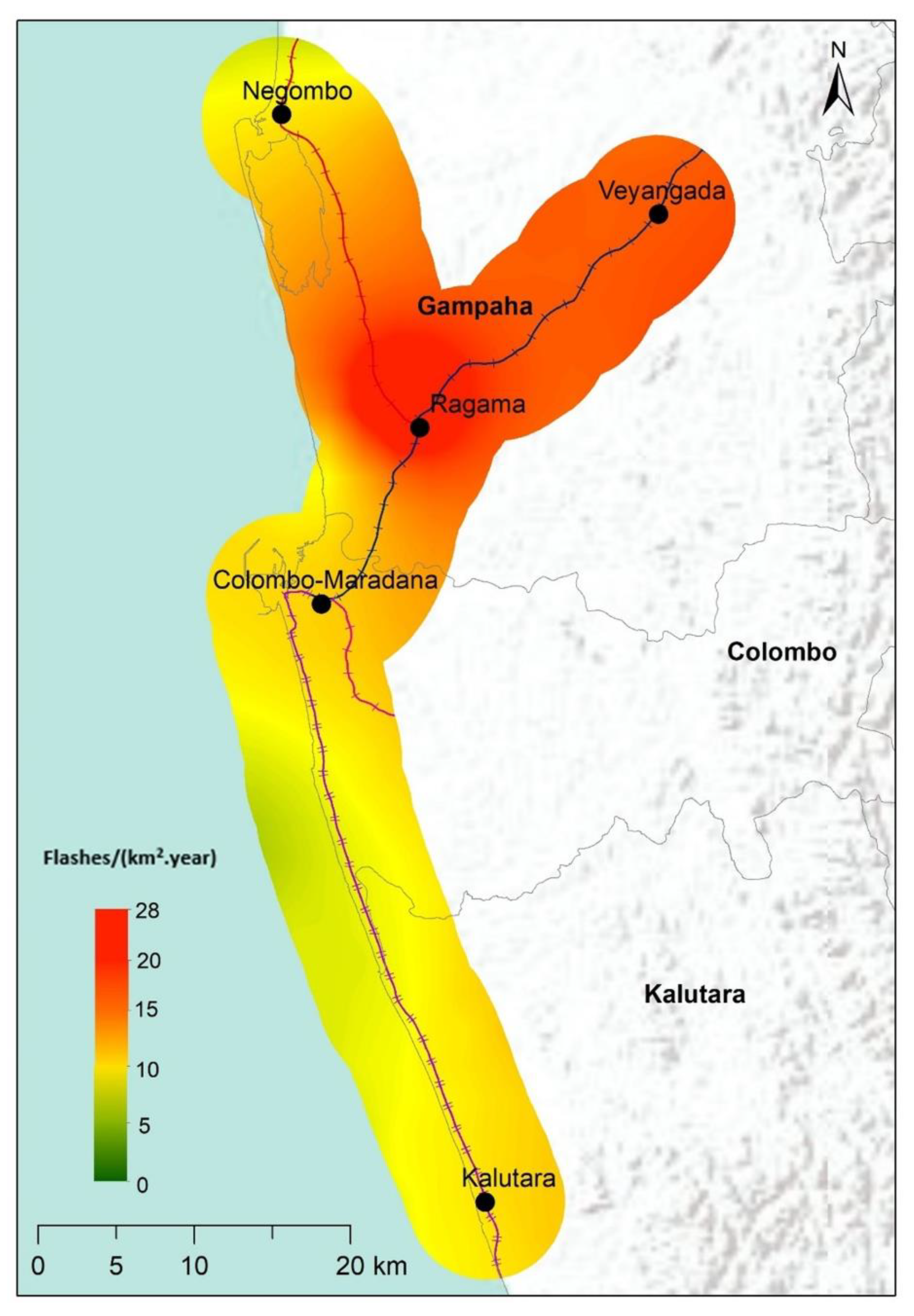 Infrastructures 07 00092 g007 Infrastructures 07 00092 g007