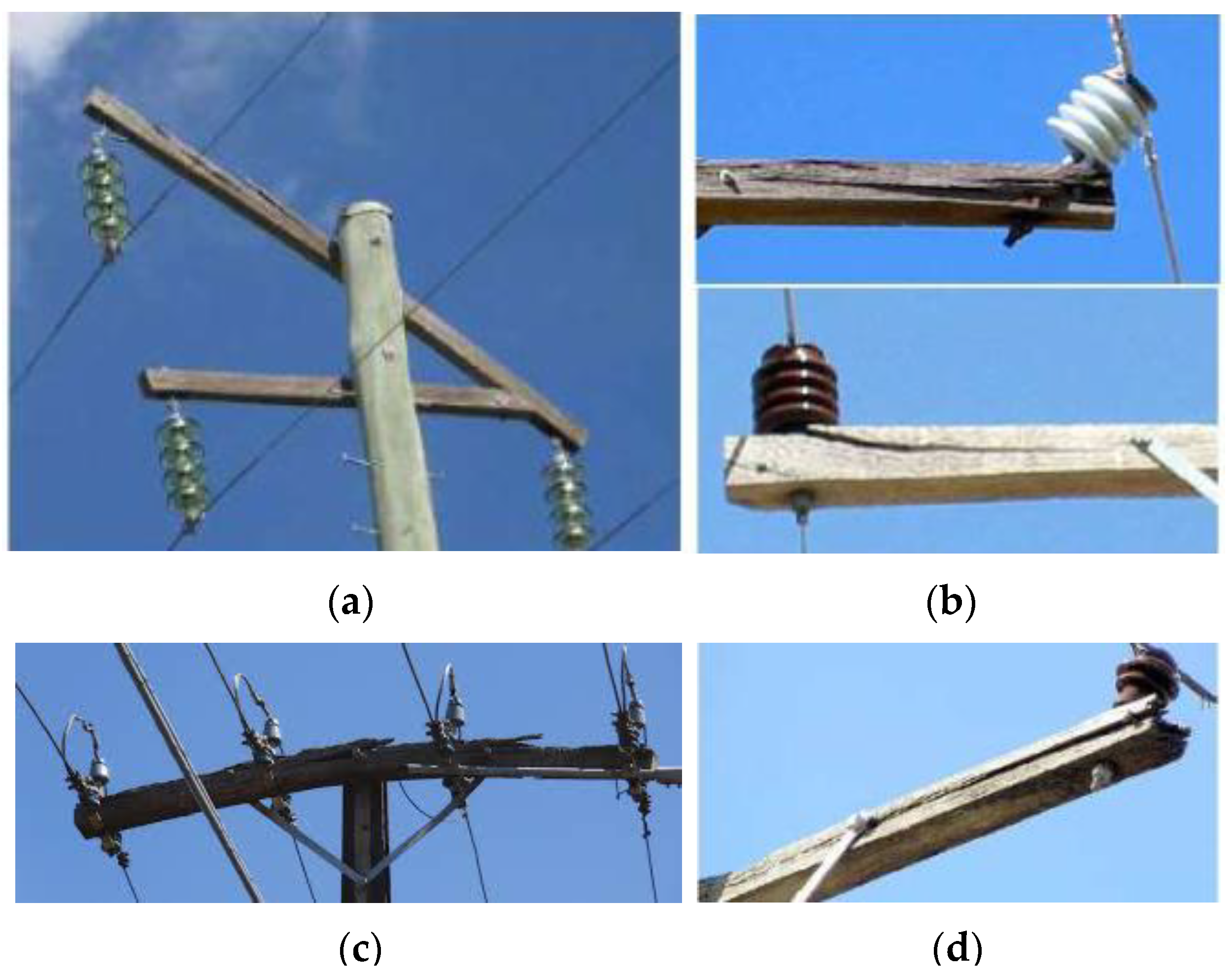 Infrastructures Free FullText Structural Assessment Techniques for