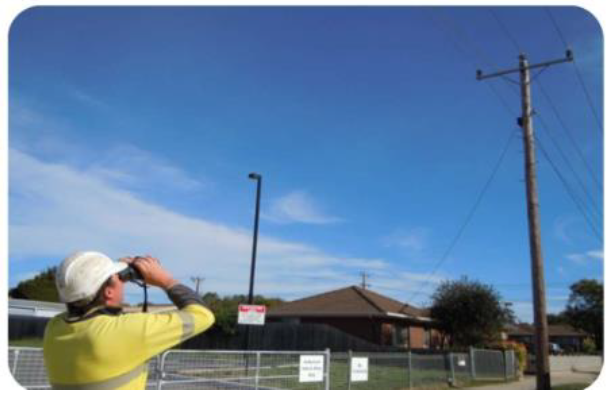 Infrastructures 07 00094 g003