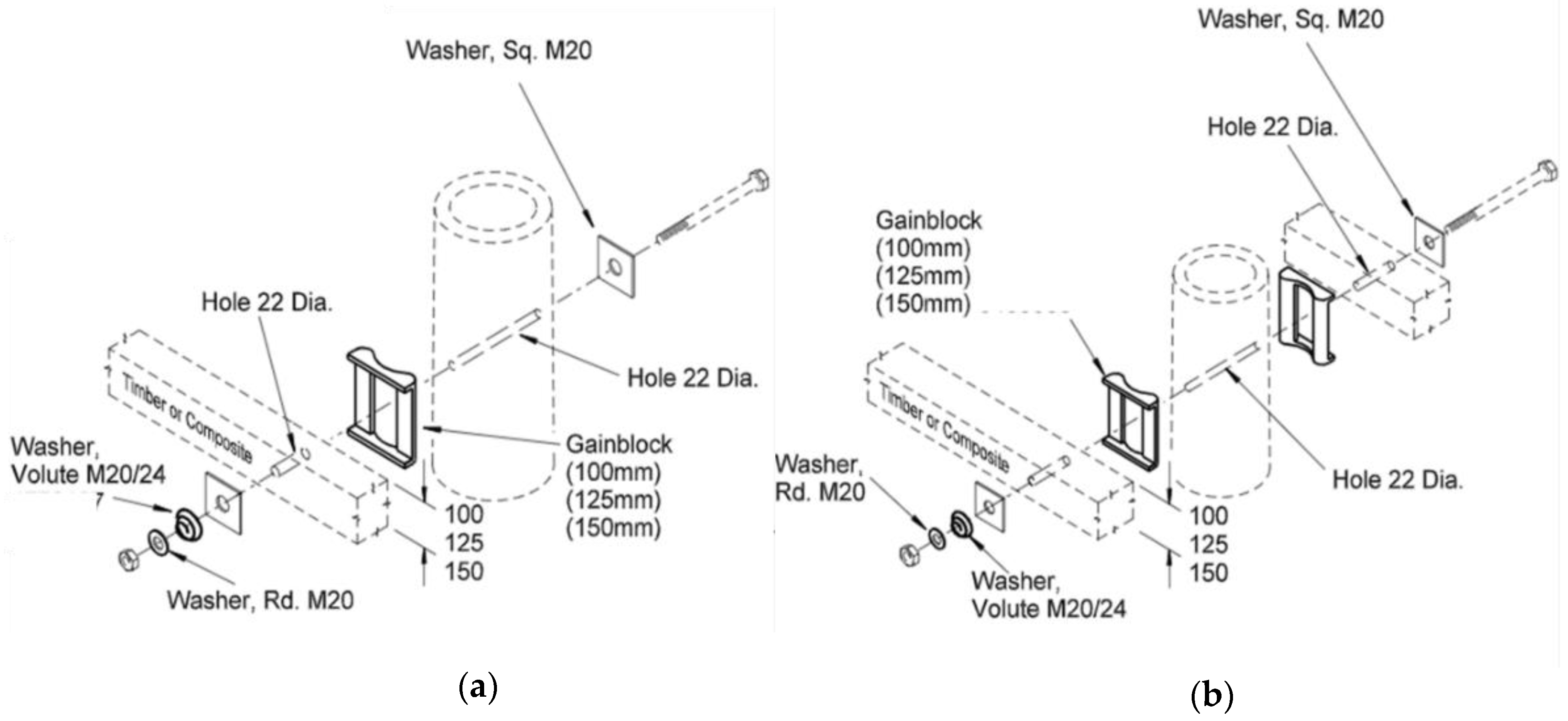 Infrastructures 07 00094 g004