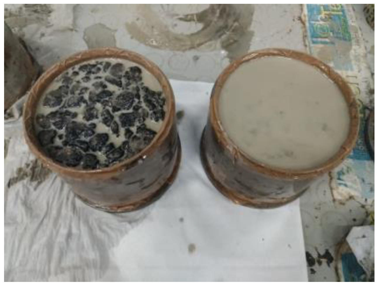 Infrastructures 07 00099 g002