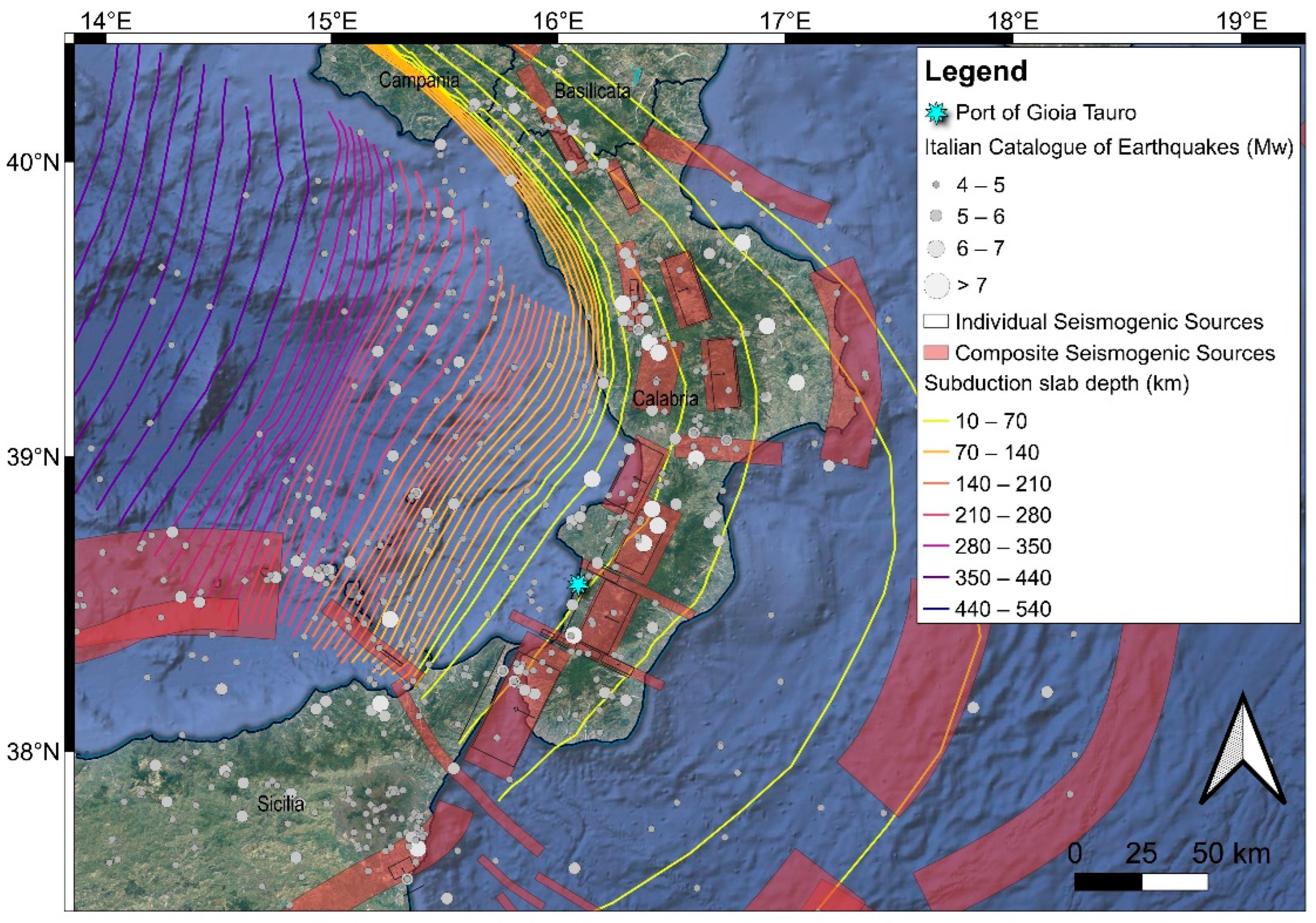 Infrastructures 07 00102 g001 550