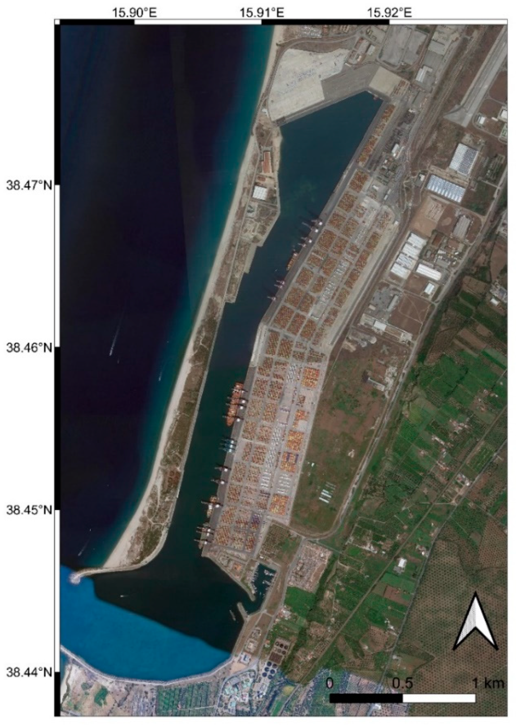 Infrastructures 07 00102 g002 550