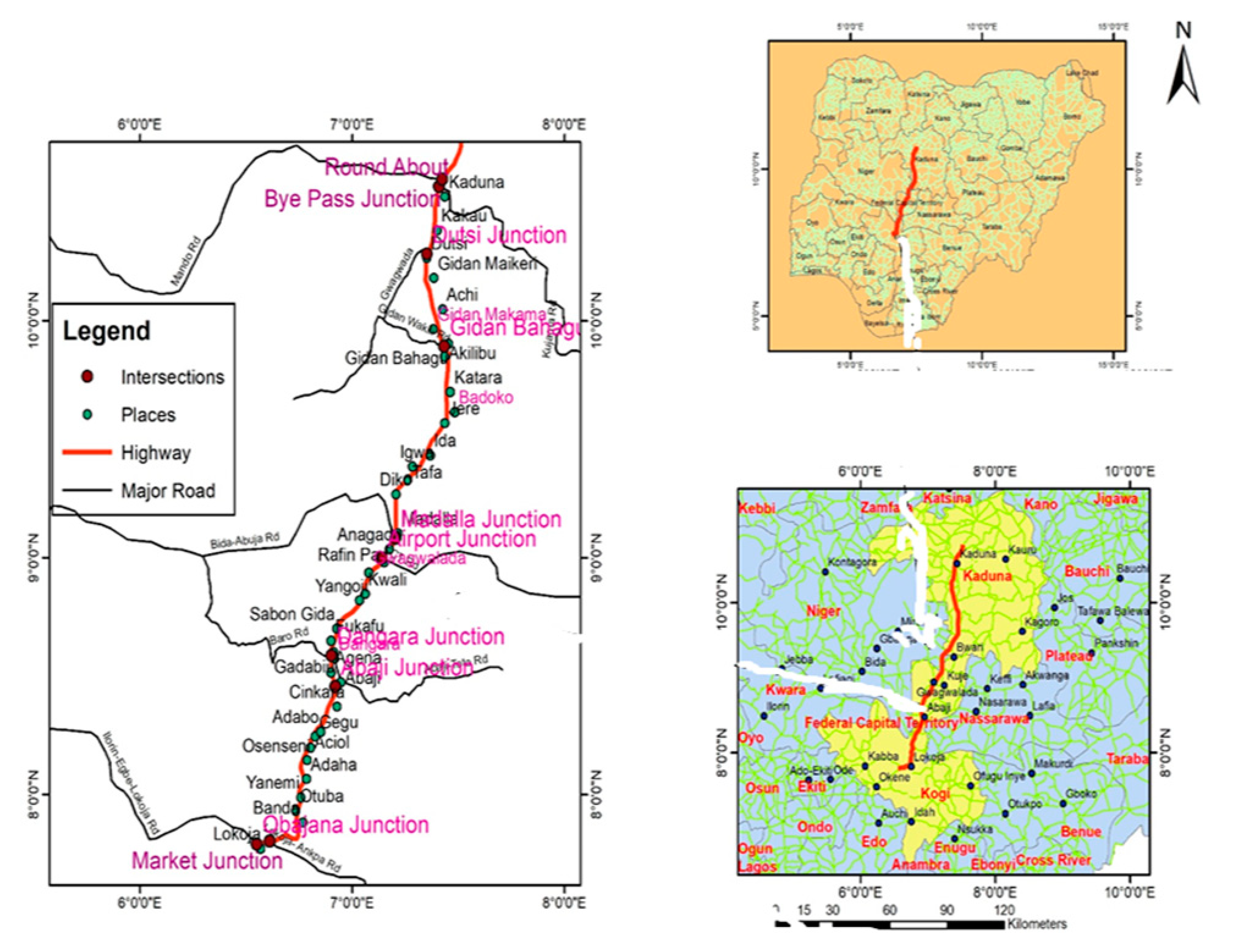 Infrastructures 07 00103 g001