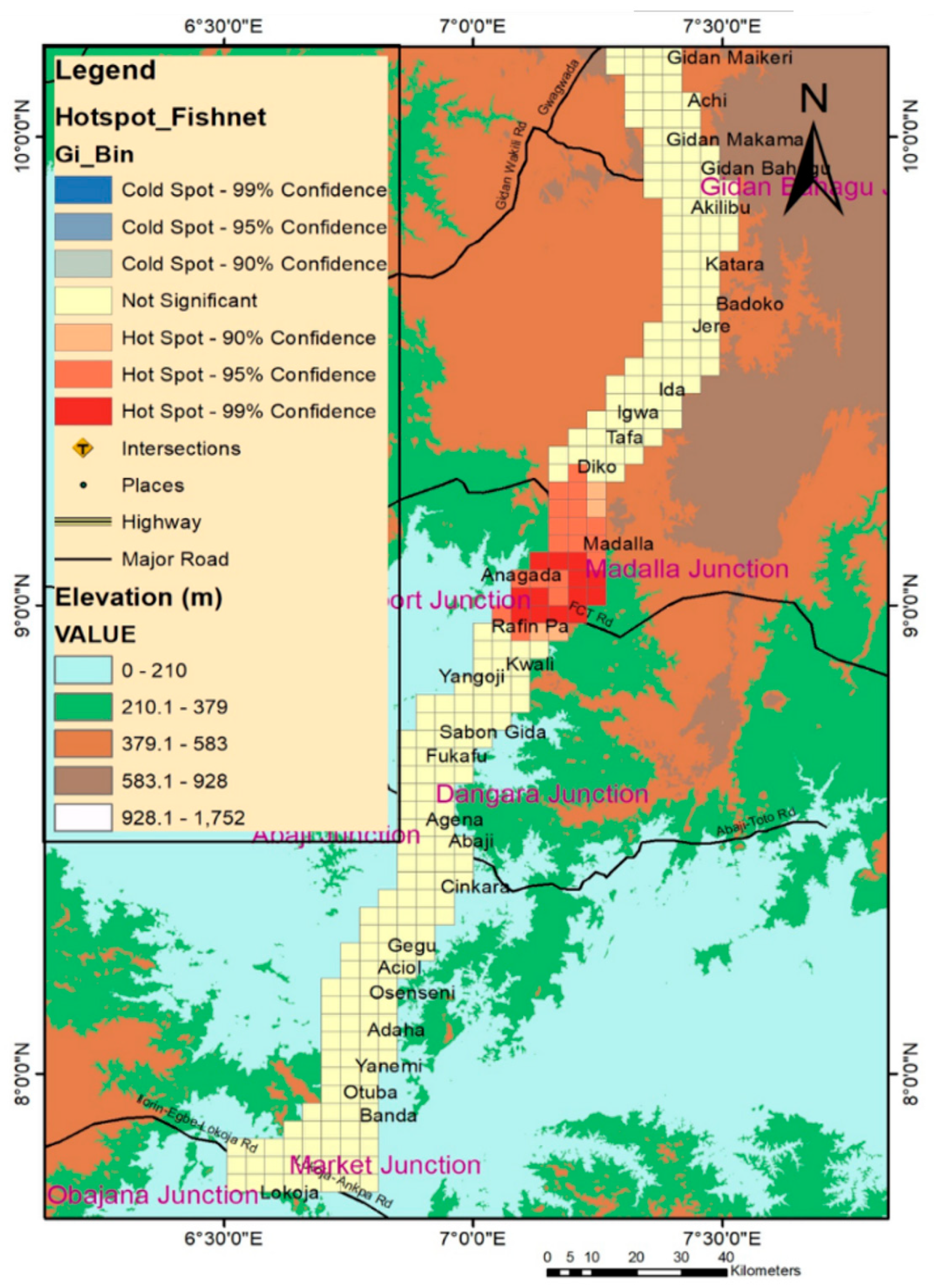 Infrastructures 07 00103 g004