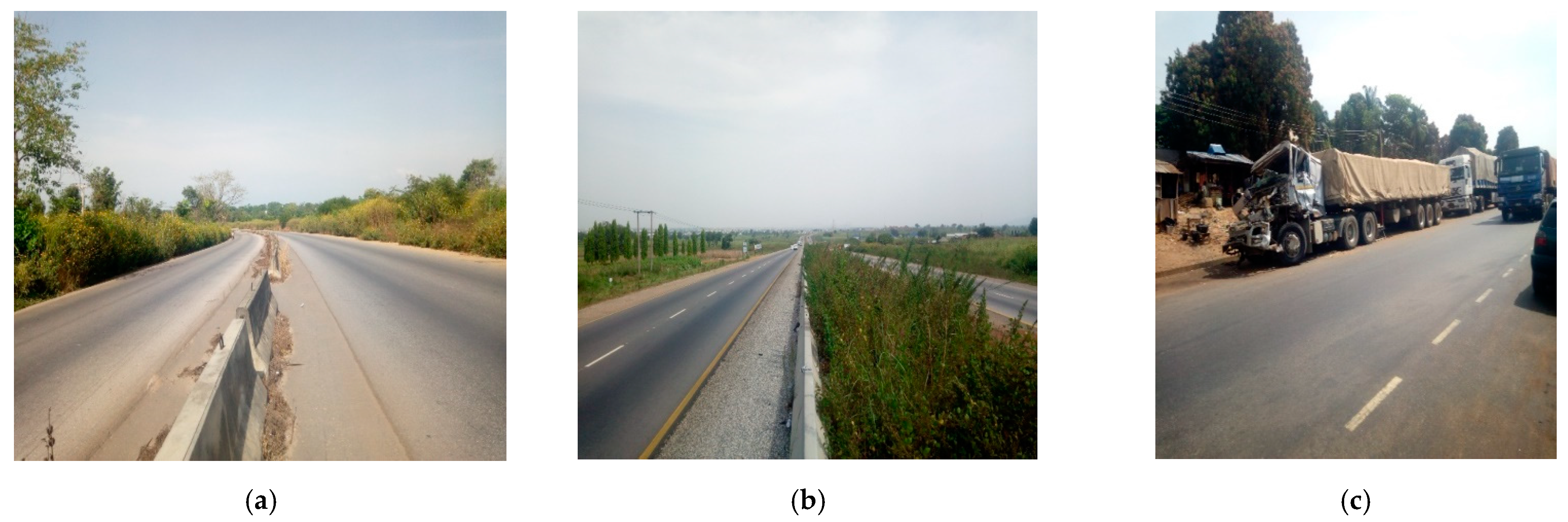 Infrastructures 07 00103 g007