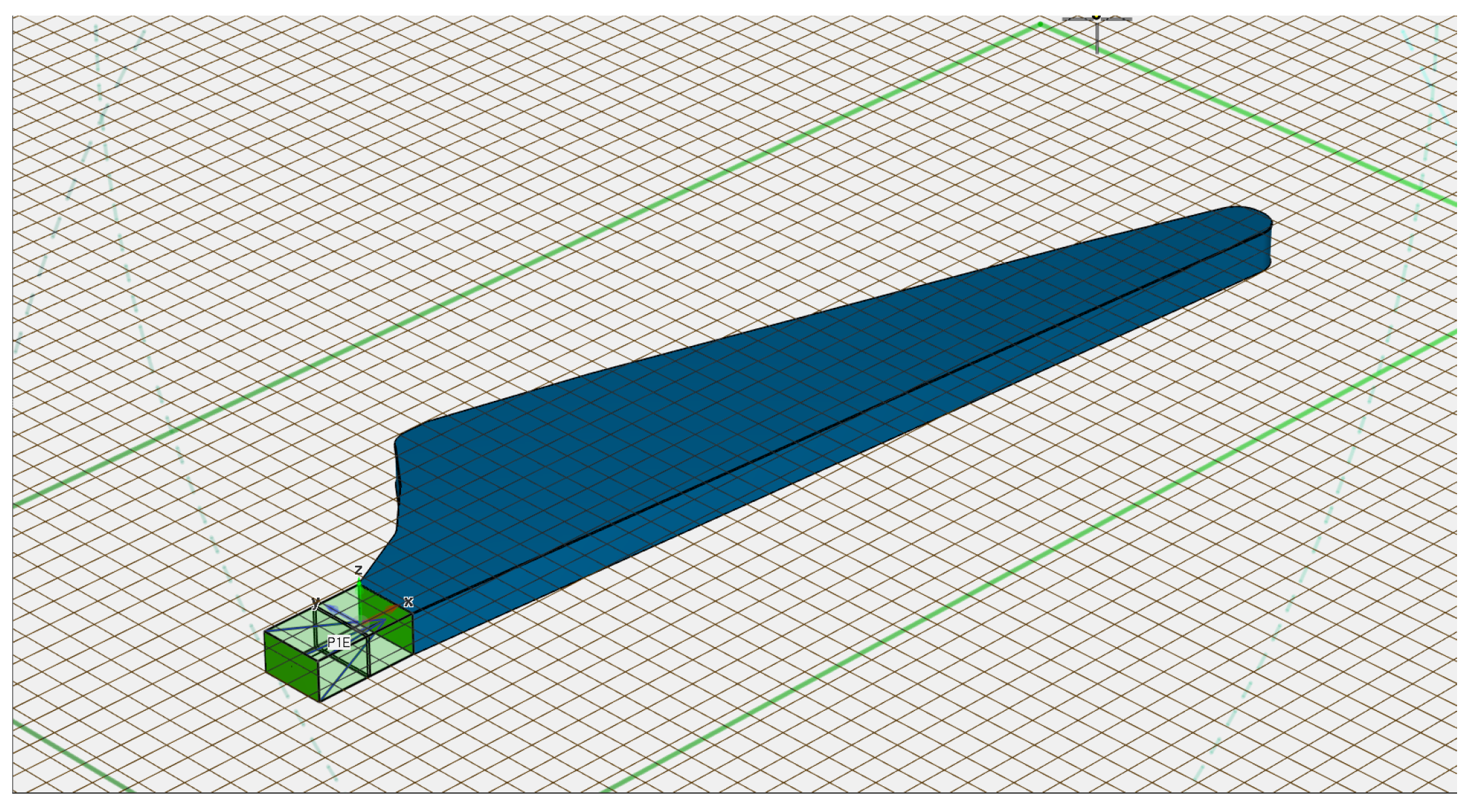 Infrastructures 07 00104 g006