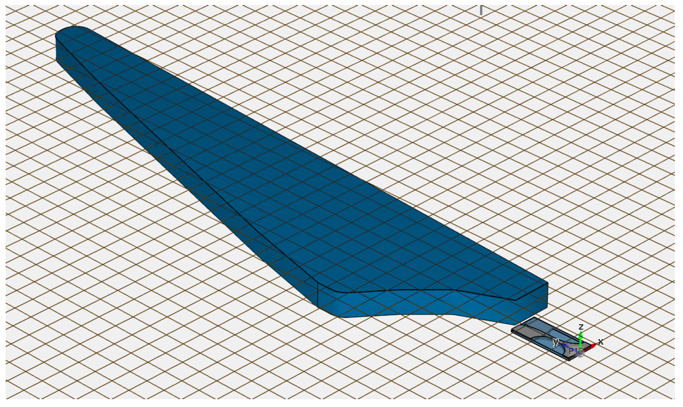 Infrastructures 07 00104 g013