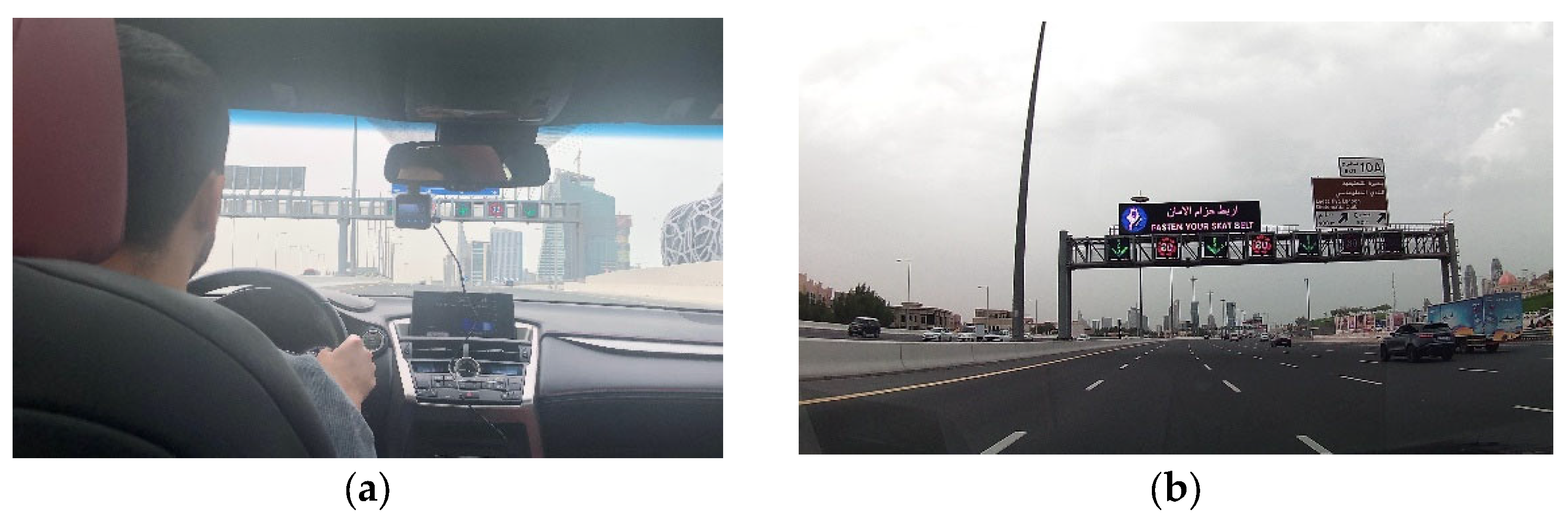 Infrastructures 07 00105 g001 550