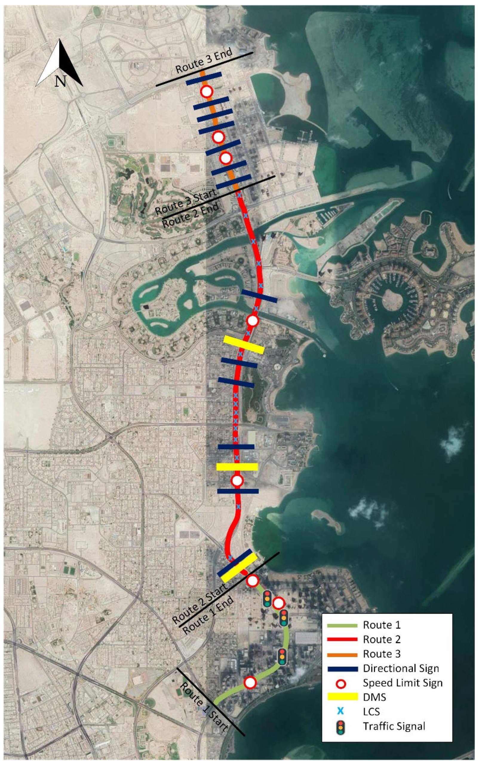 Infrastructures 07 00105 g002 550
