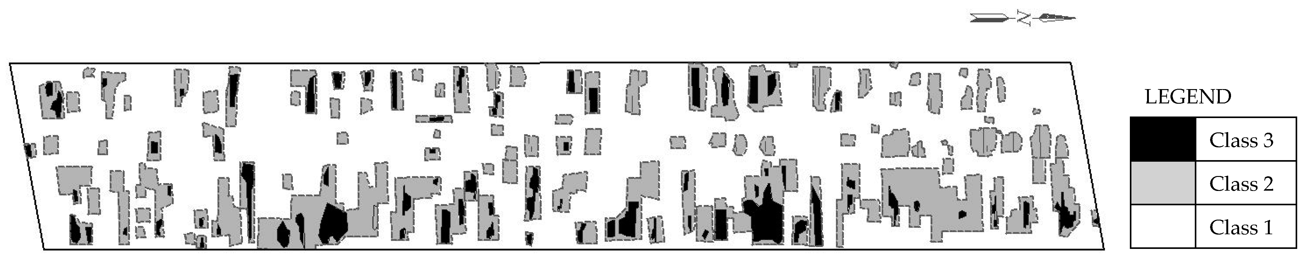 Infrastructures 07 00107 g006 550