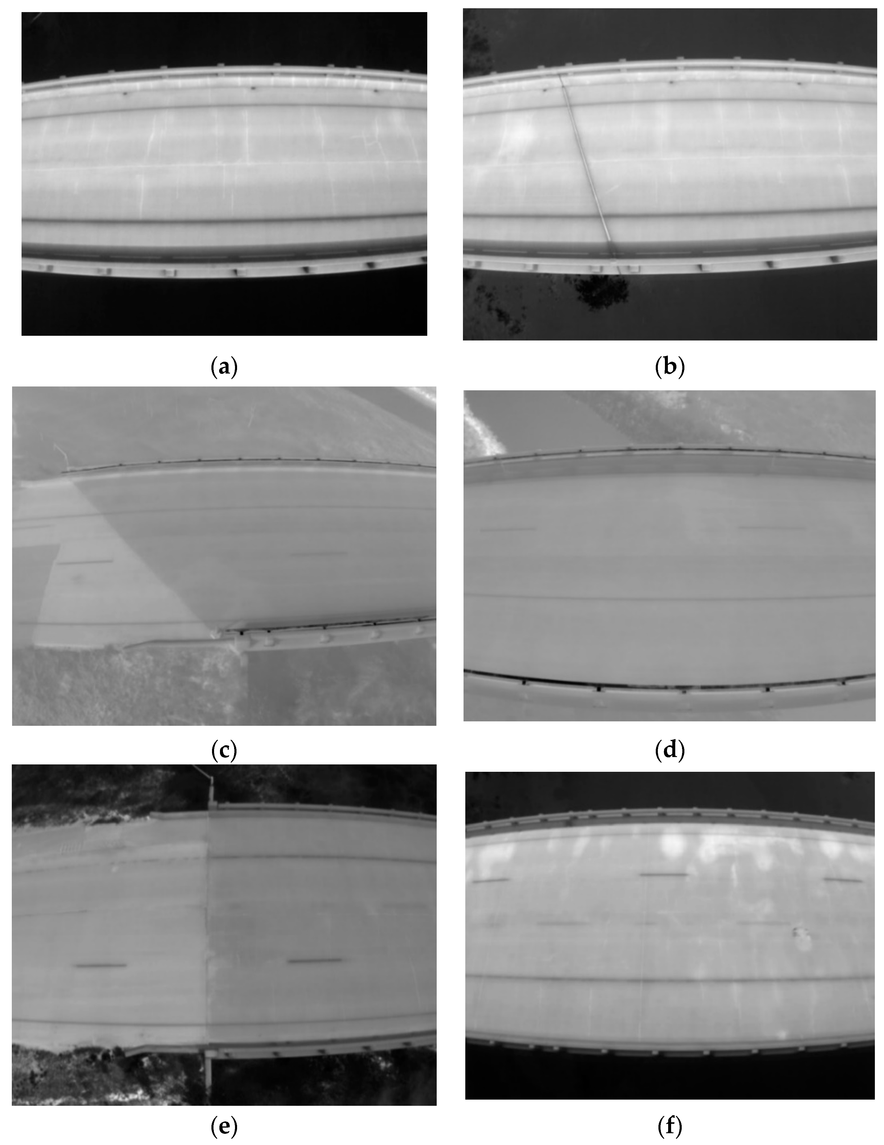Infrastructures 07 00107 g008 550