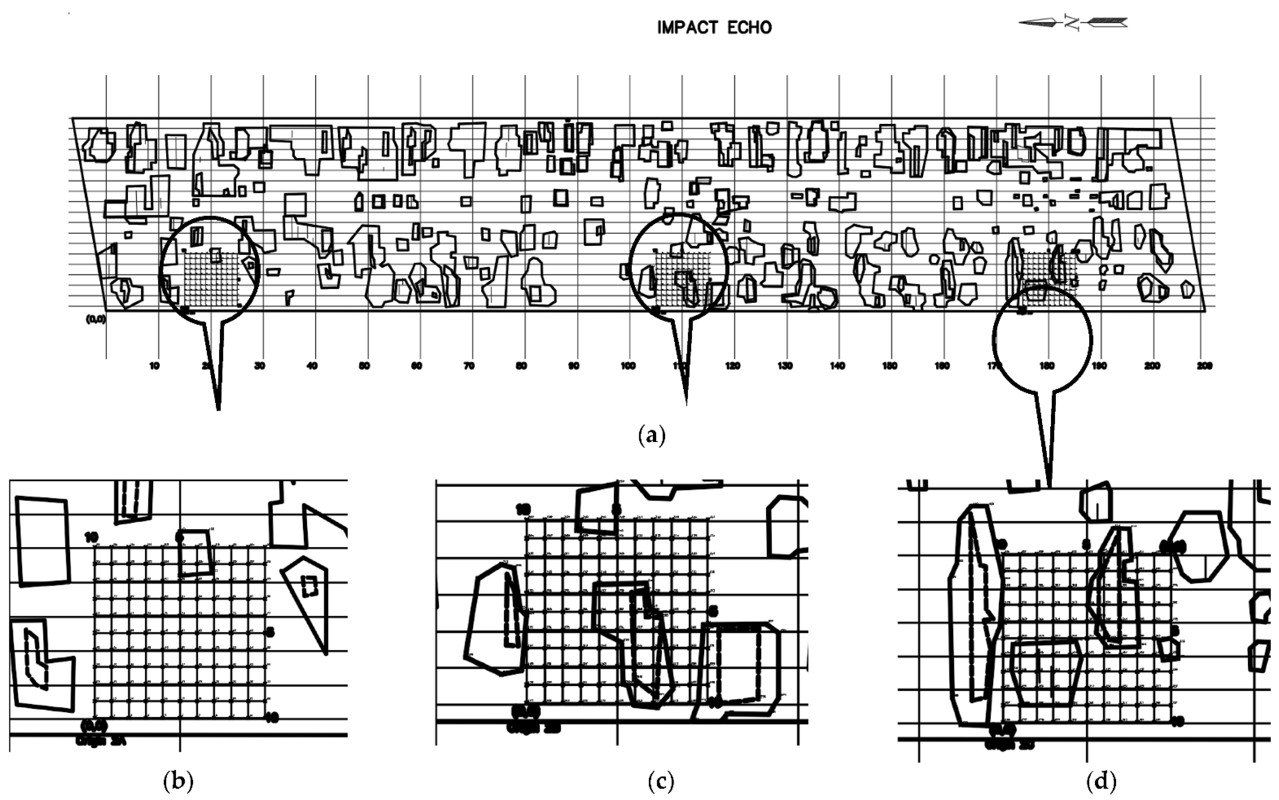 Infrastructures 07 00107 g011 550