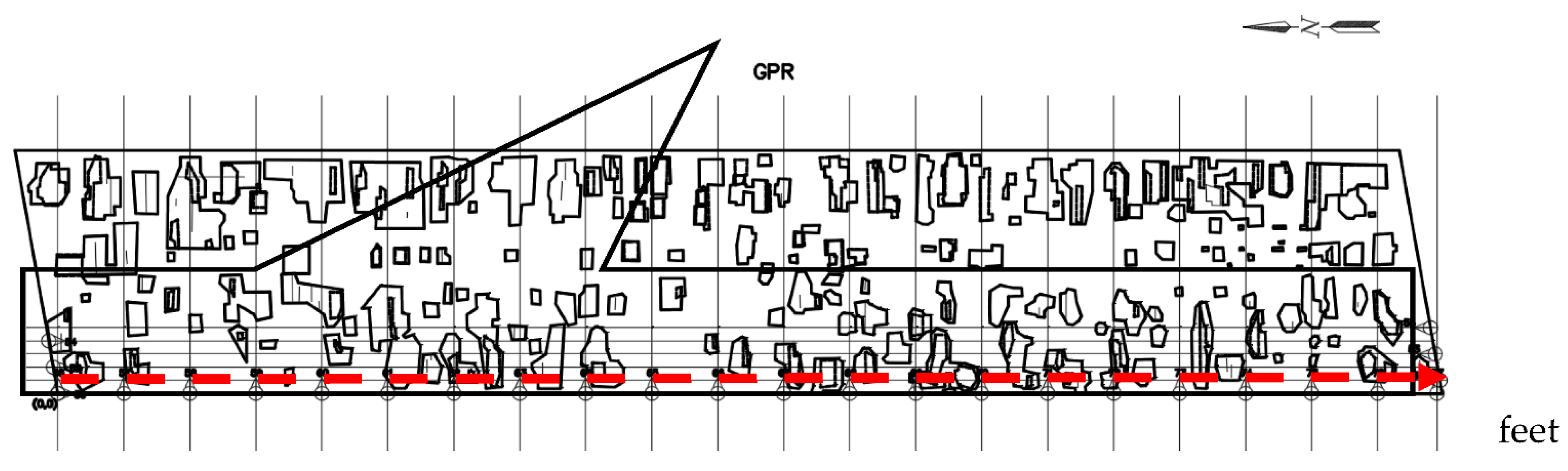 Infrastructures 07 00107 g012 550