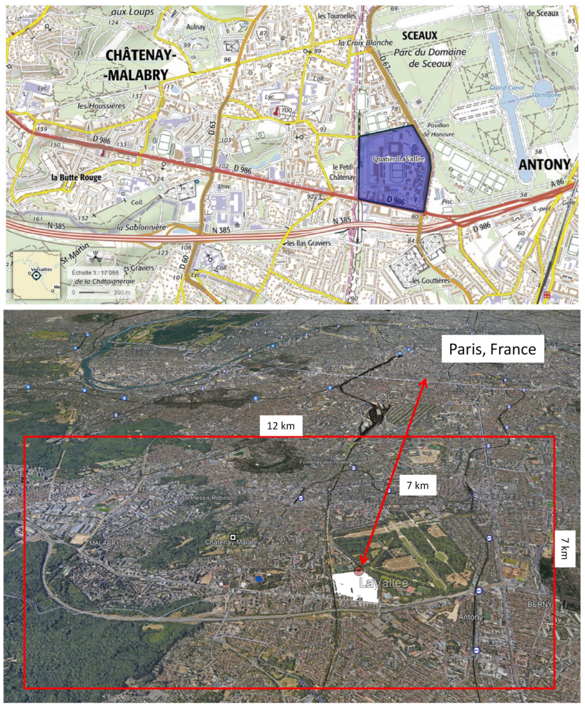 Infrastructures 07 00108 g001 550