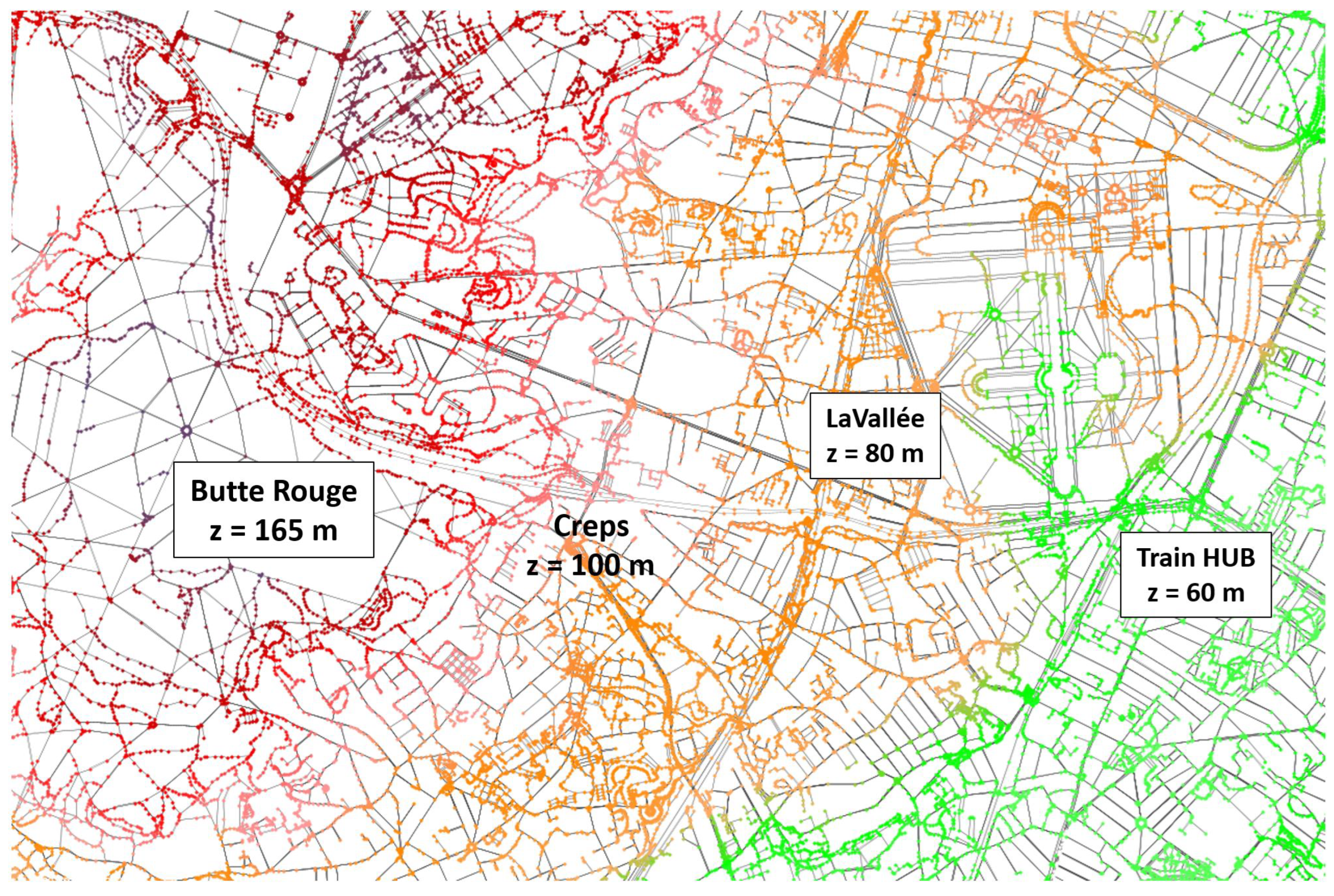 Infrastructures 07 00108 g002 550