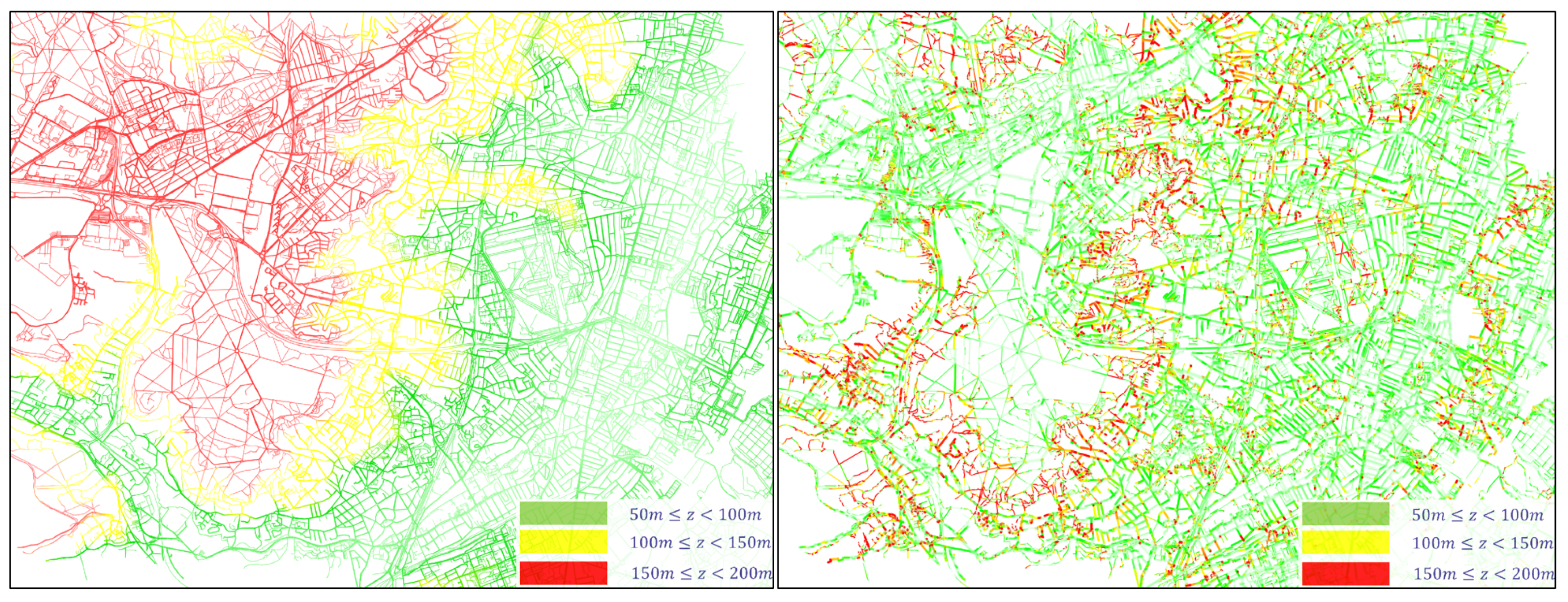Infrastructures 07 00108 g005 550