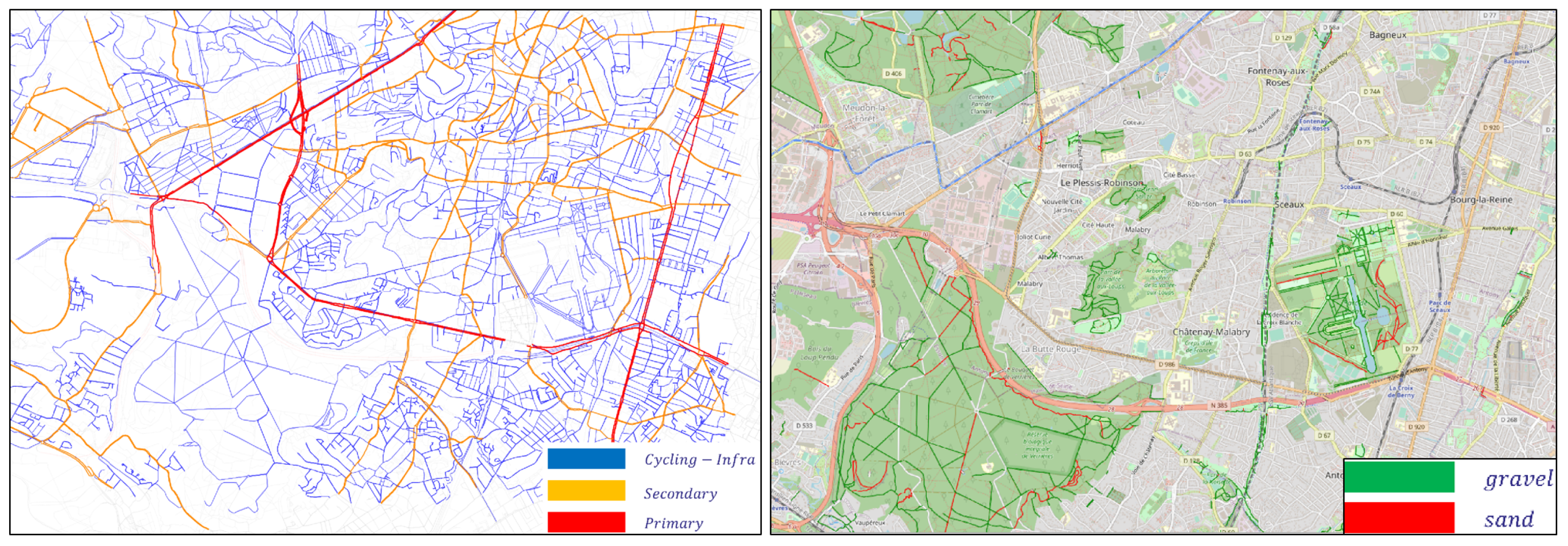 Infrastructures 07 00108 g006 550