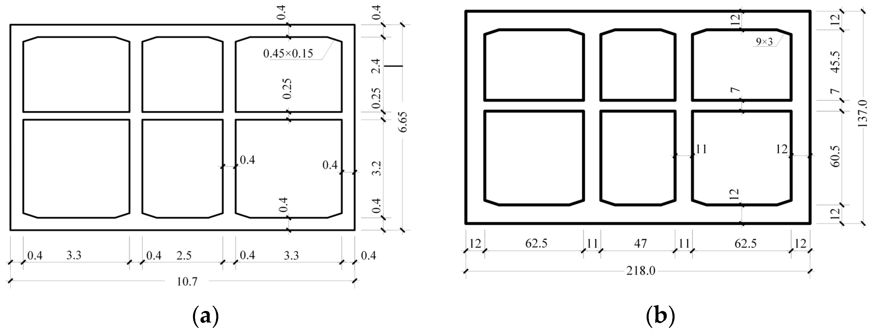 Infrastructures 07 00110 g003 550