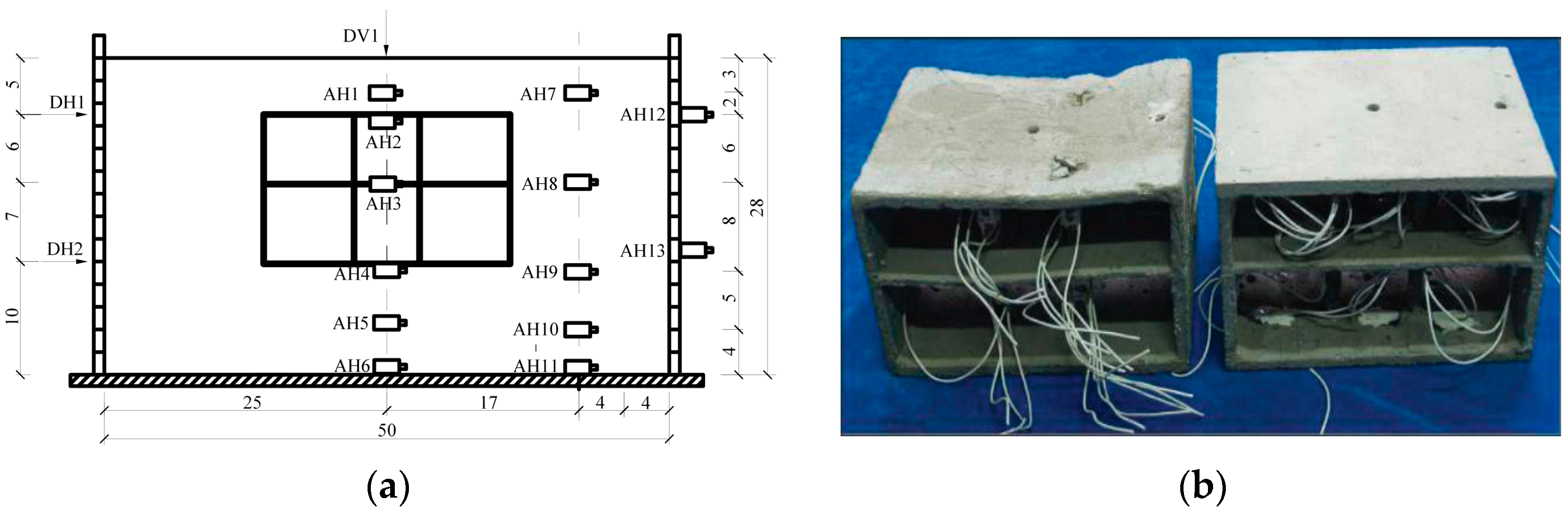 Infrastructures 07 00110 g005 550