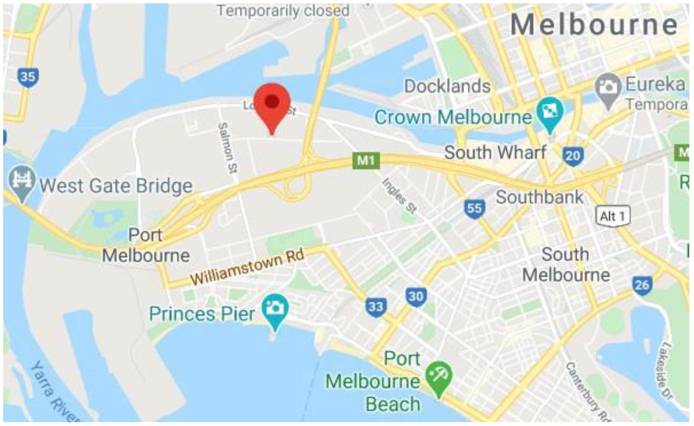 Infrastructures 07 00113 g001