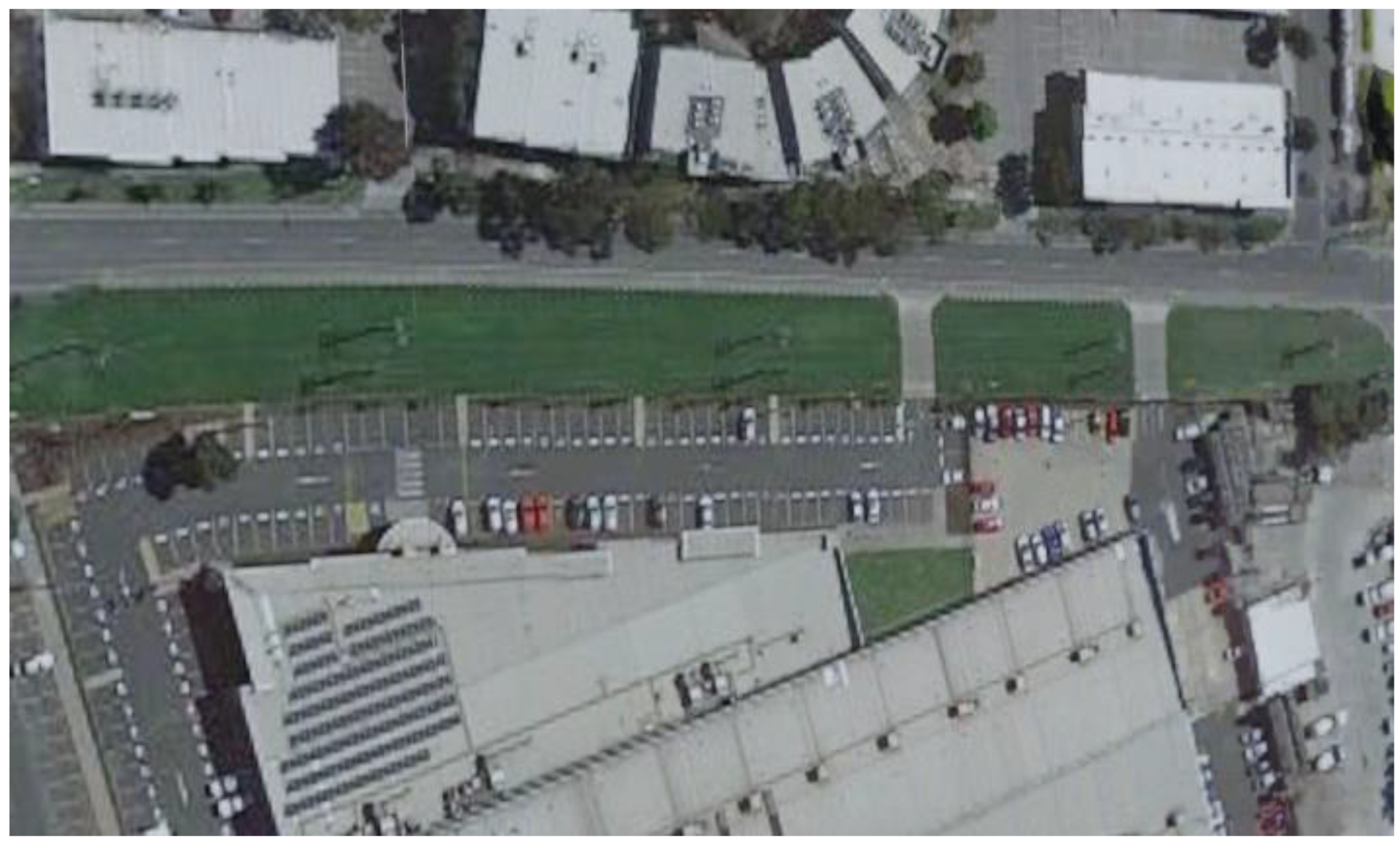 Infrastructures 07 00113 g003