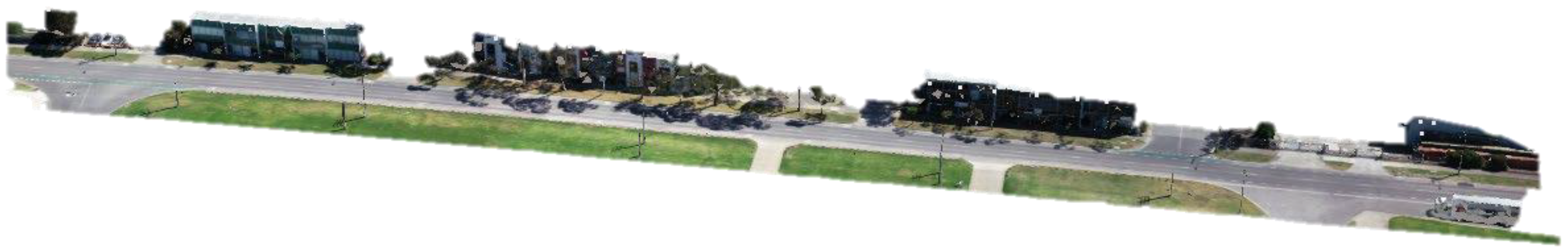 Infrastructures 07 00113 g004