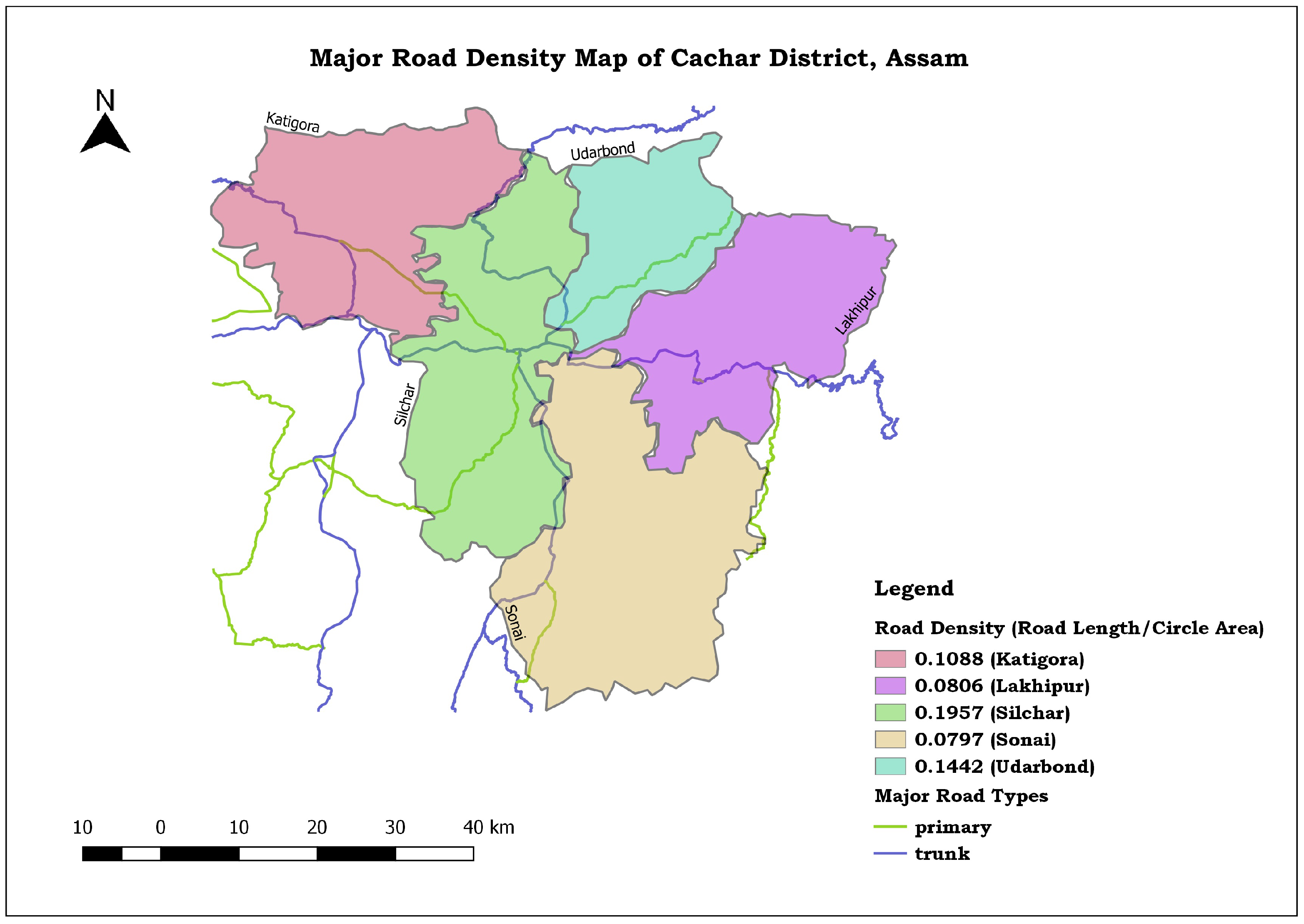 Infrastructures 07 00114 g005 550