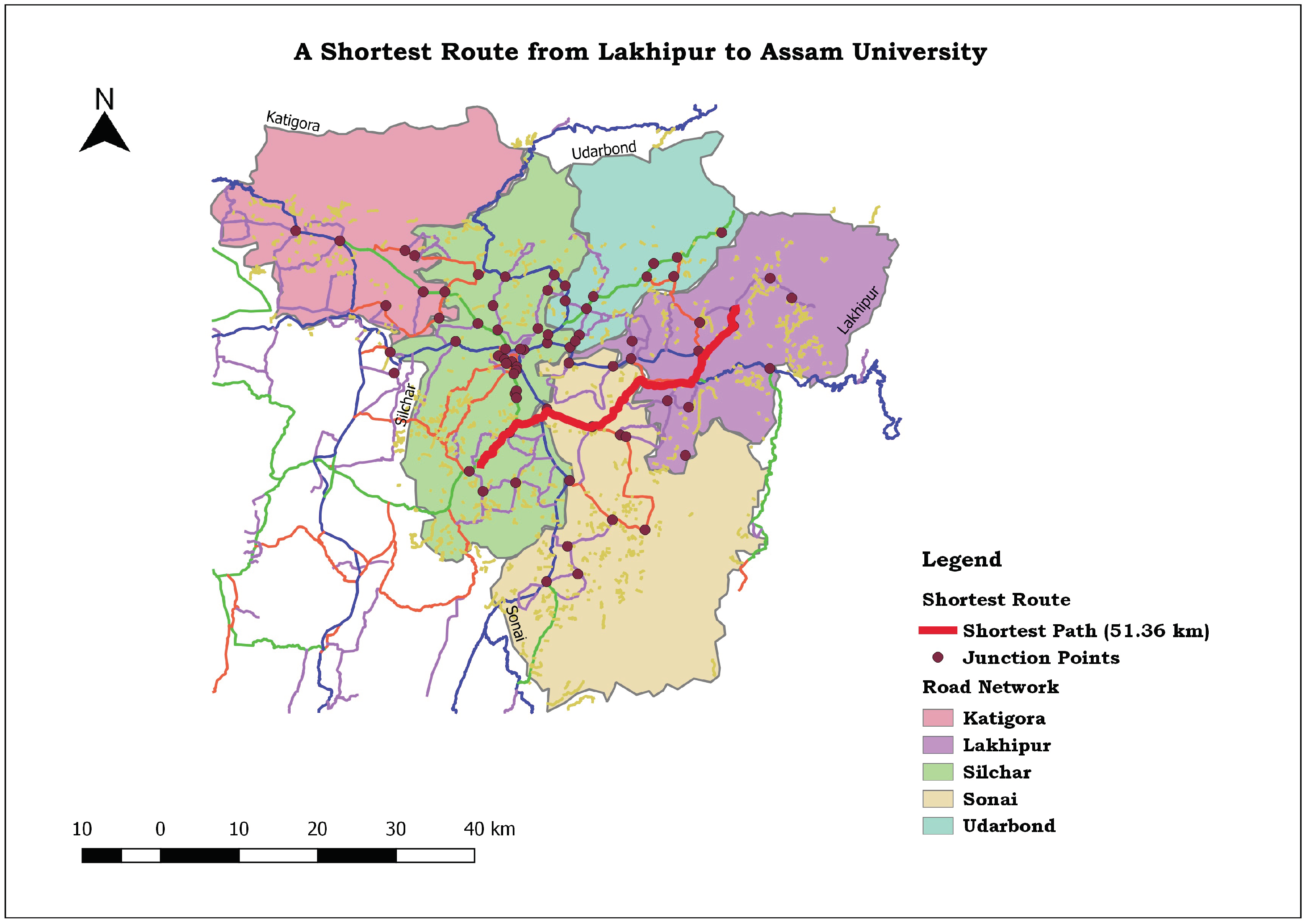 Infrastructures 07 00114 g010 550