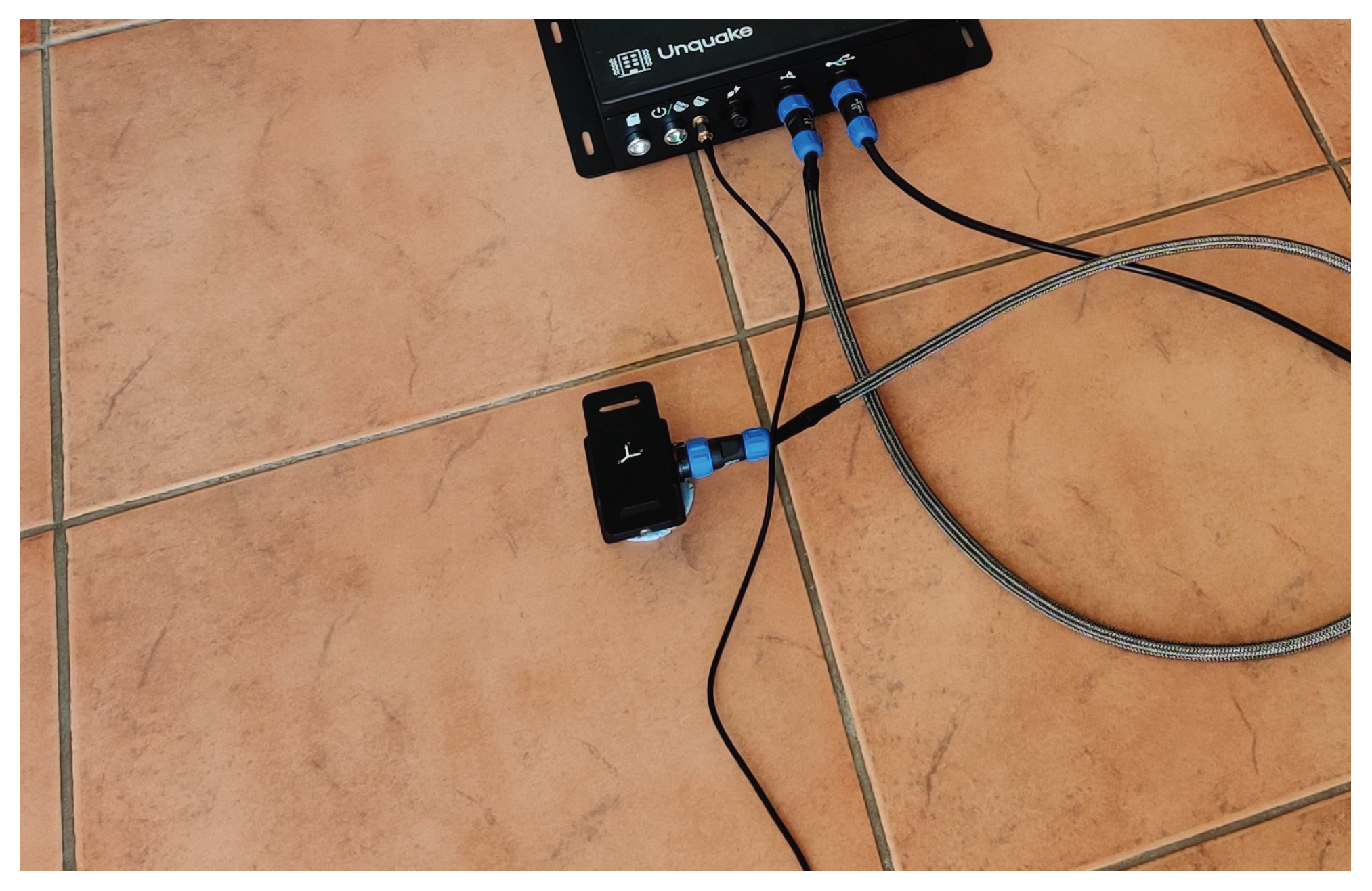 Infrastructures 07 00115 g003 550