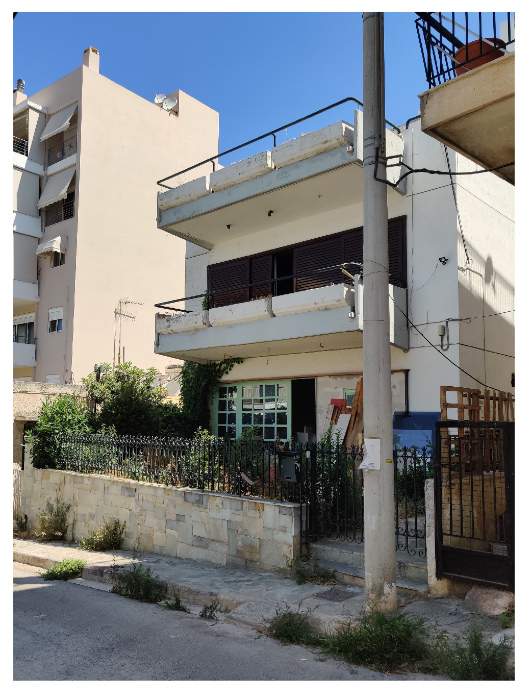 Infrastructures 07 00115 g010 550