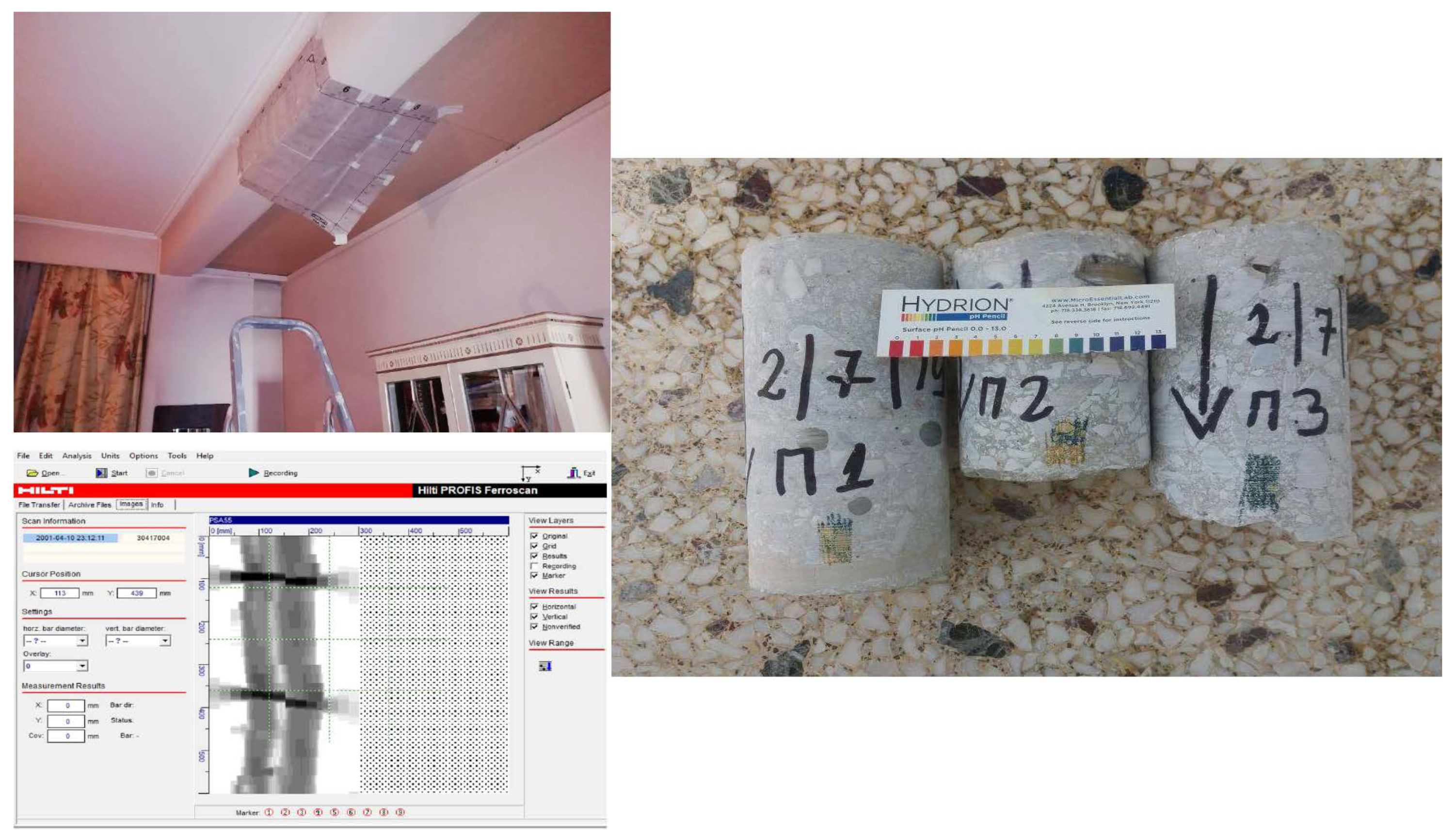 Infrastructures 07 00115 g012 550