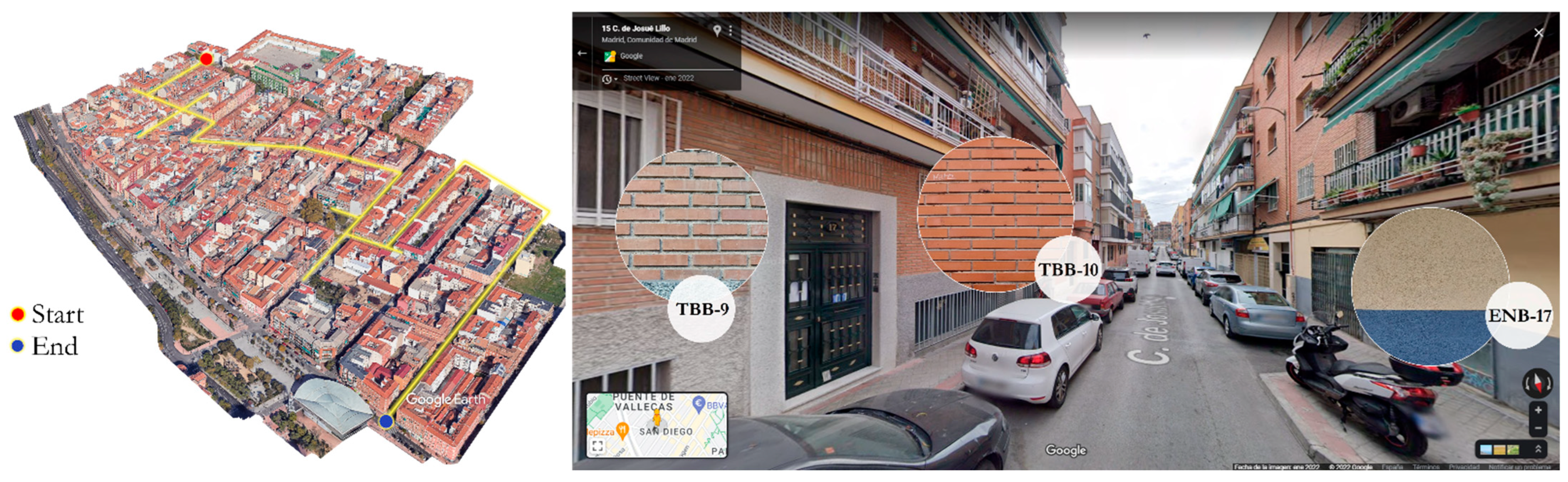 Infrastructures 07 00116 g001 550