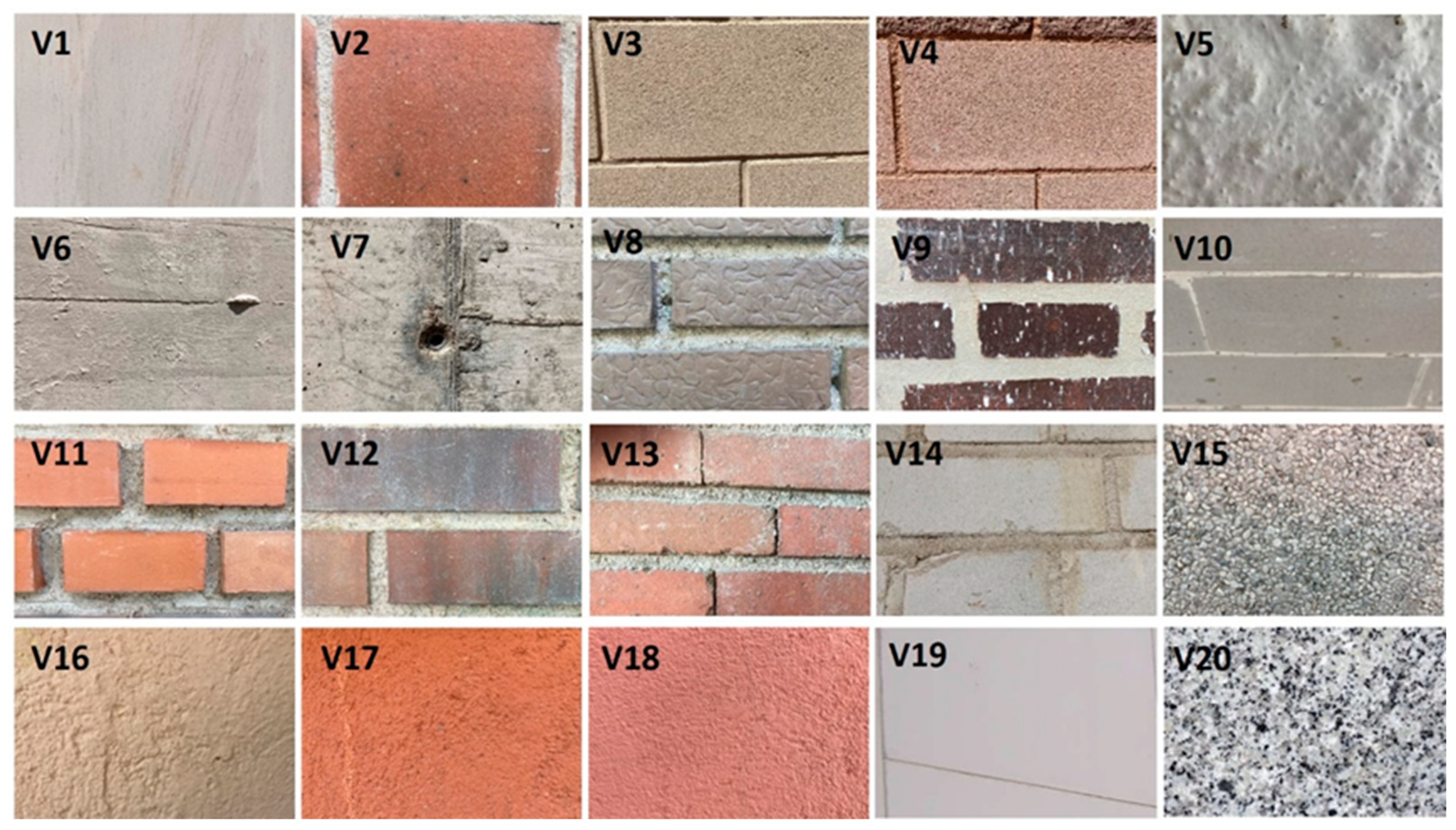 Infrastructures 07 00116 g003 550