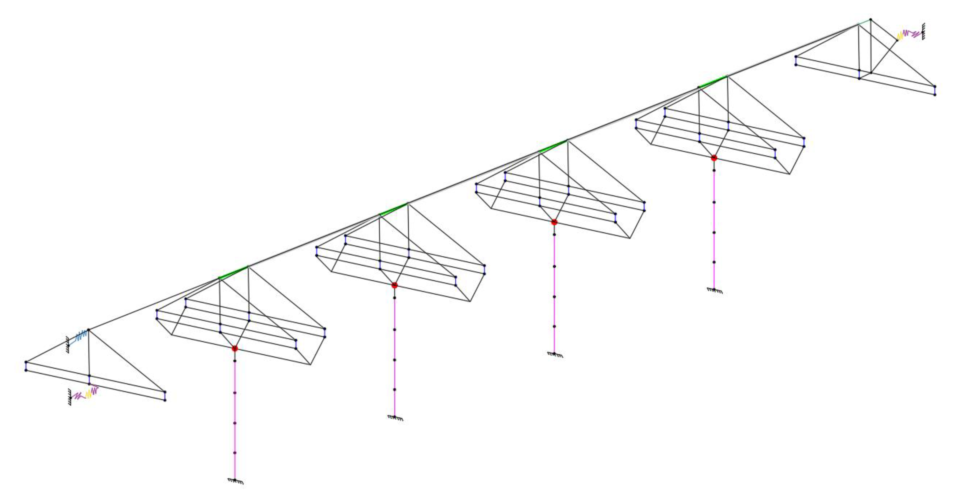 Infrastructures 07 00122 g010