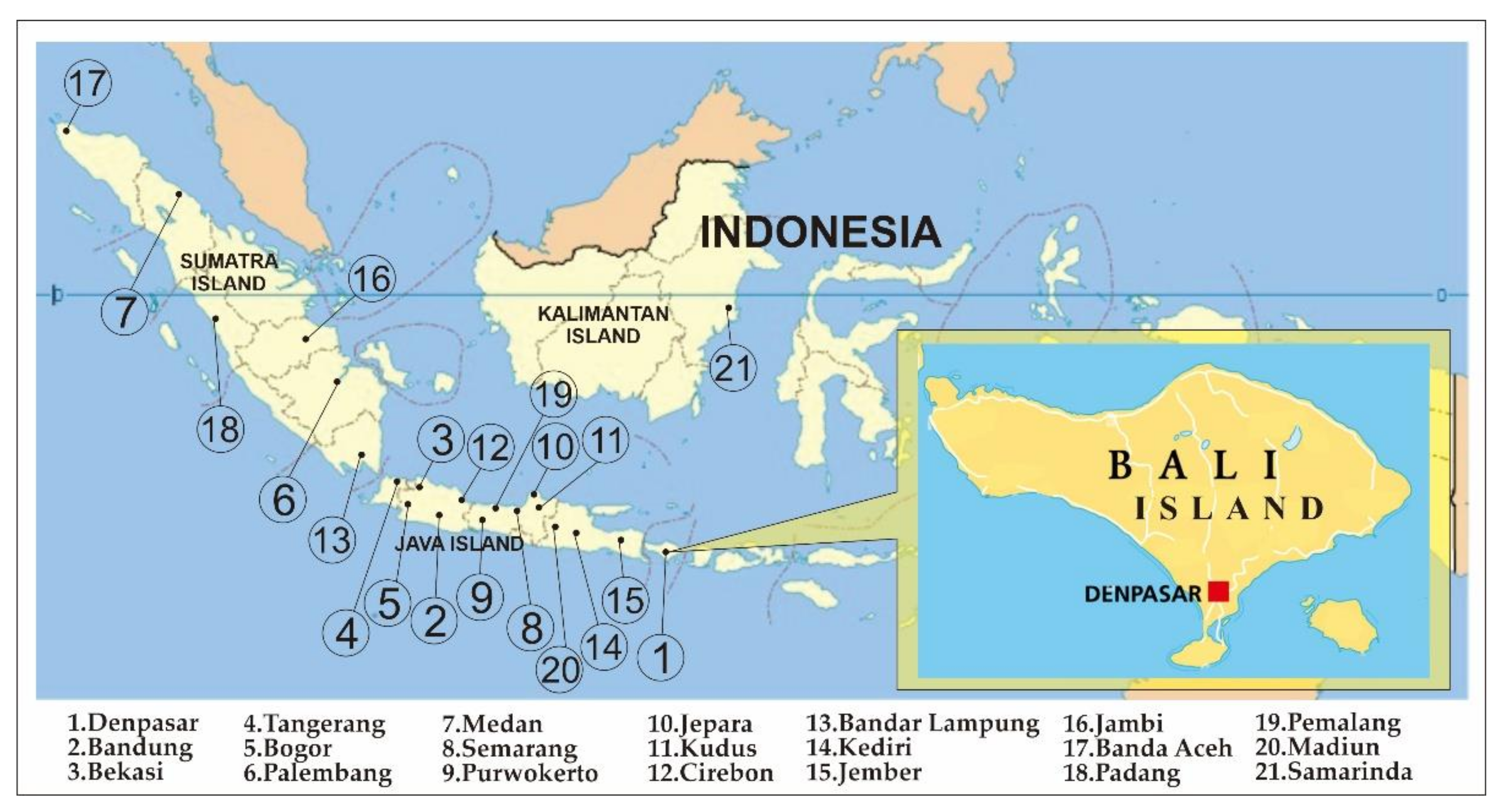 Infrastructures 07 00127 g001 Infrastructures 07 00127 g001